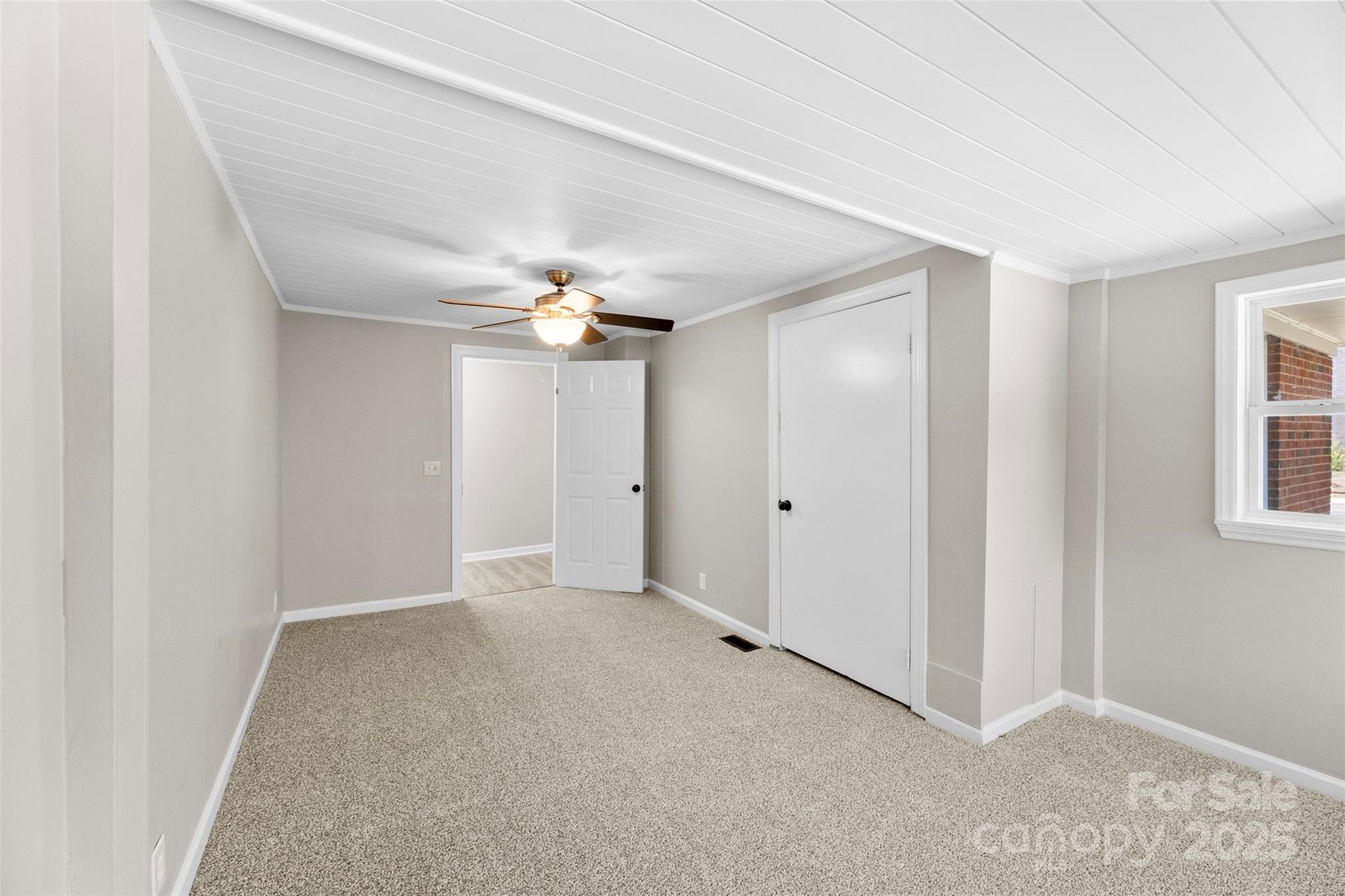 615 W Park Drive