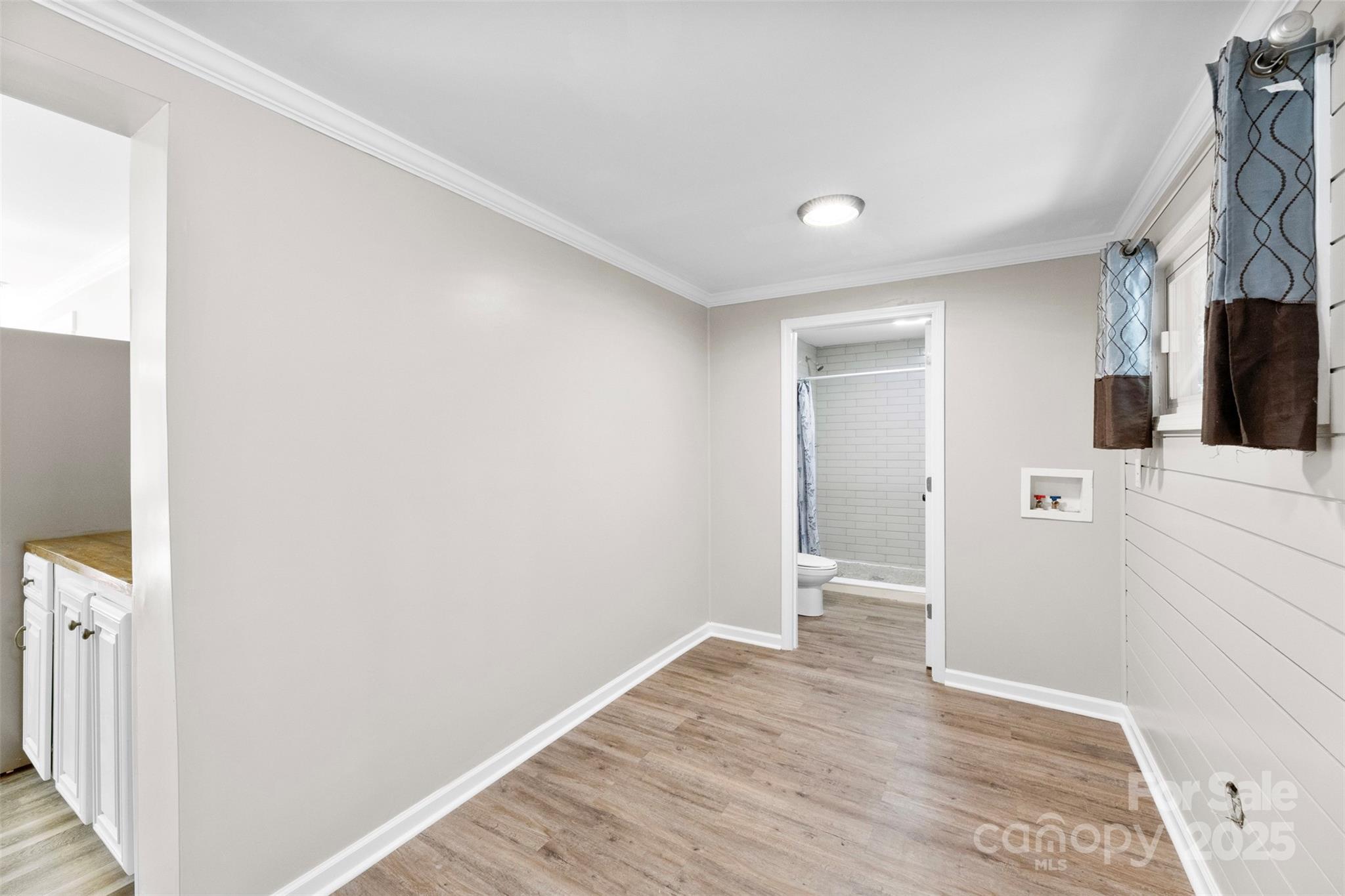 615 W Park Drive