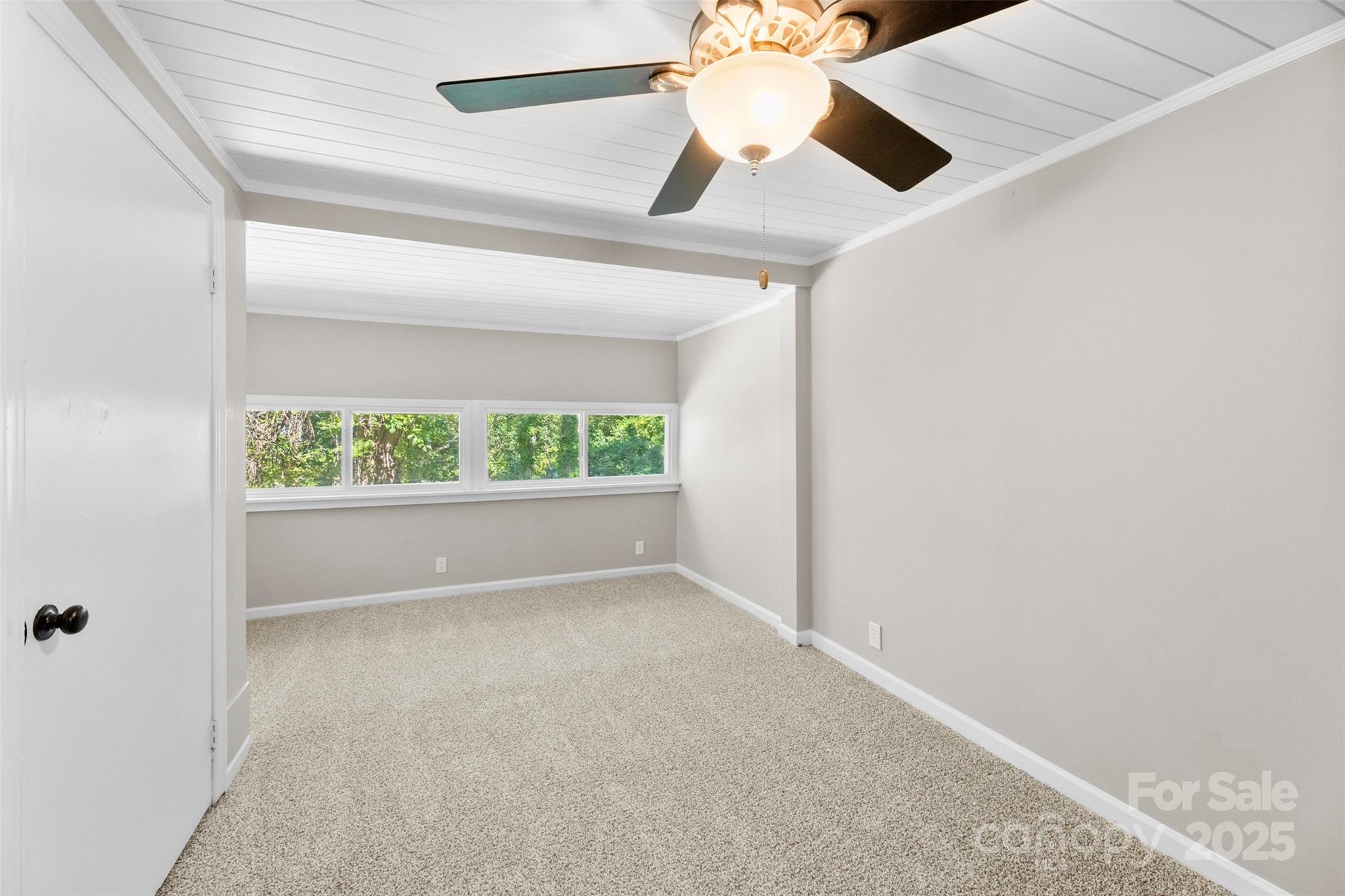 615 W Park Drive