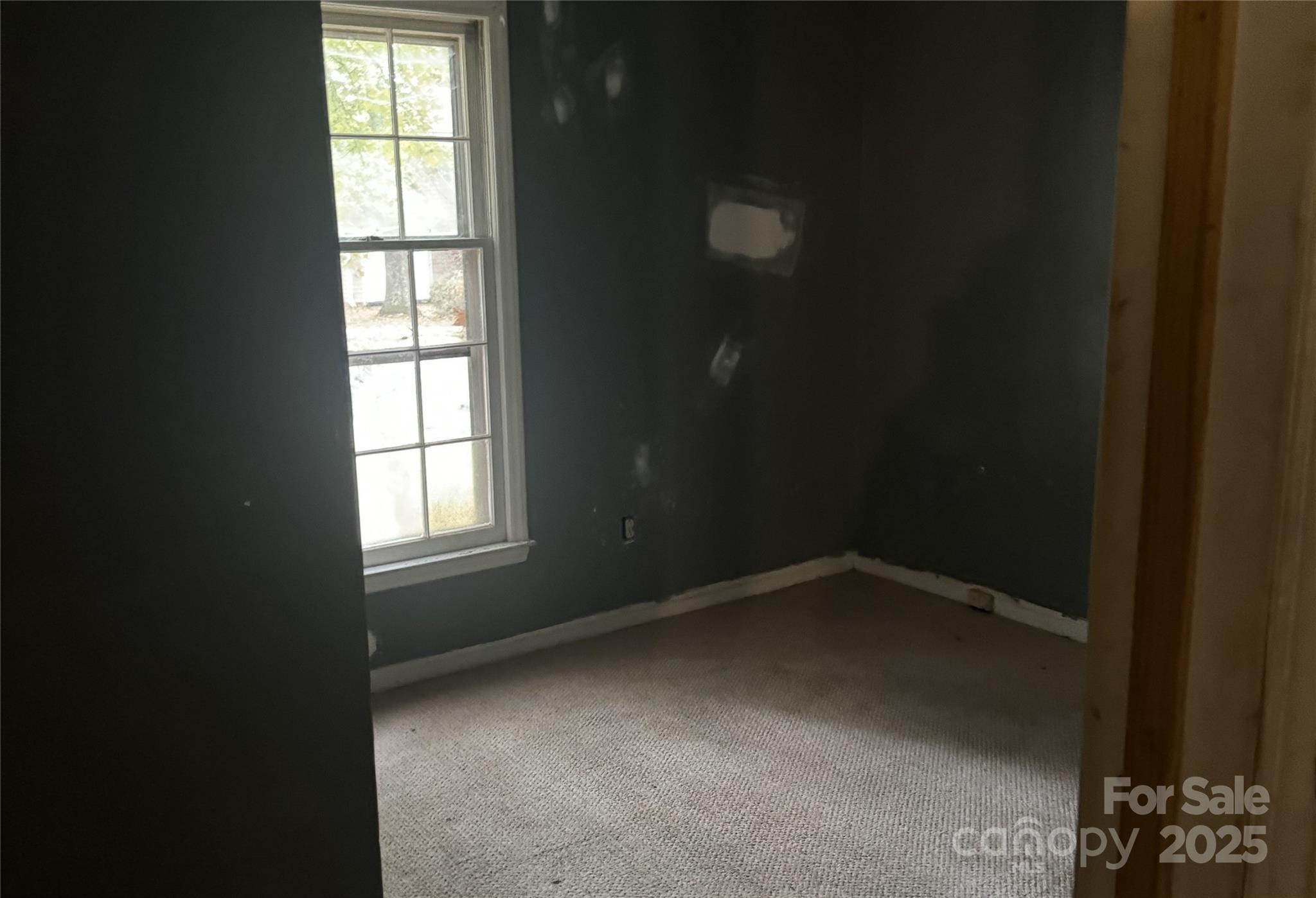 1712 Blandford Drive