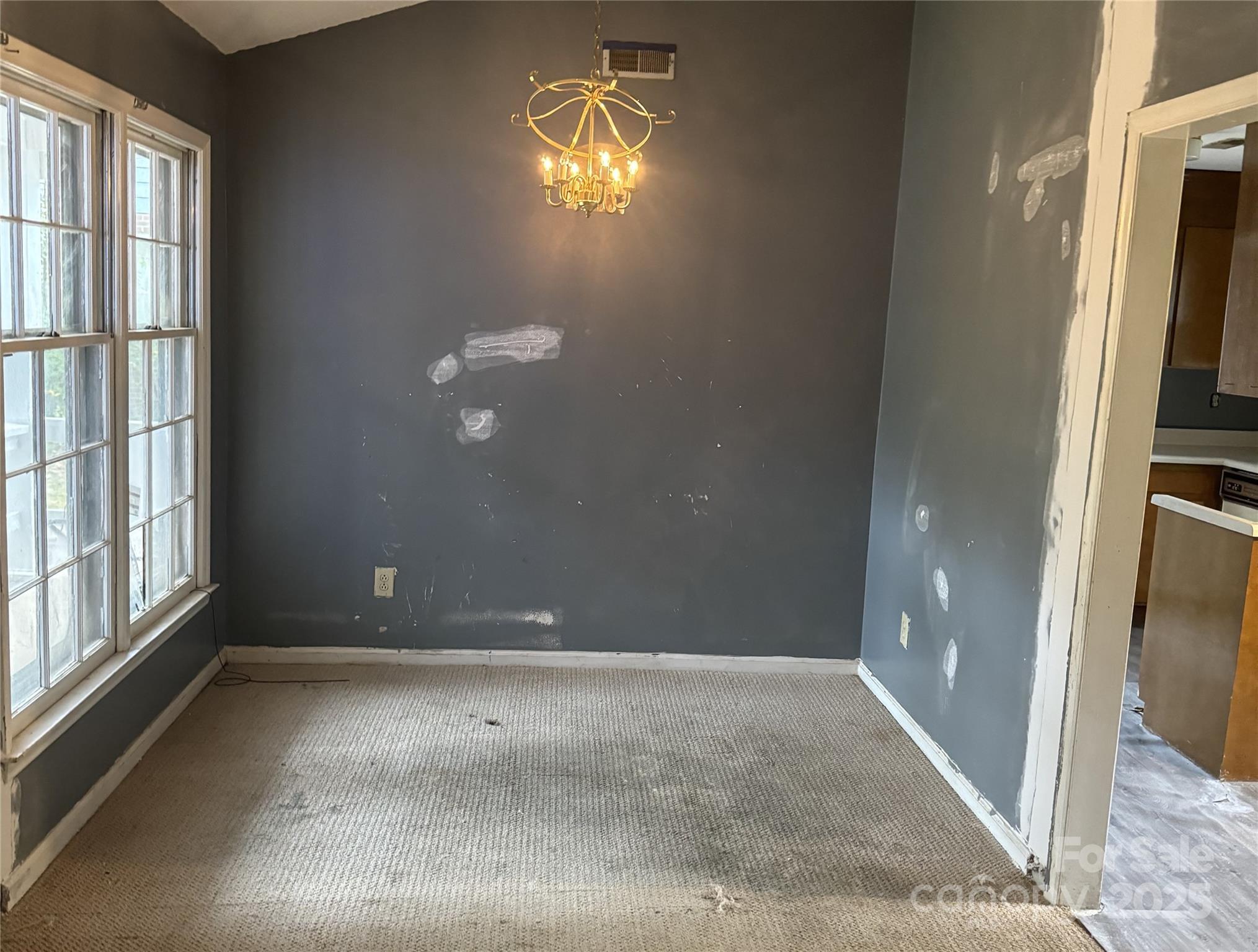 1712 Blandford Drive