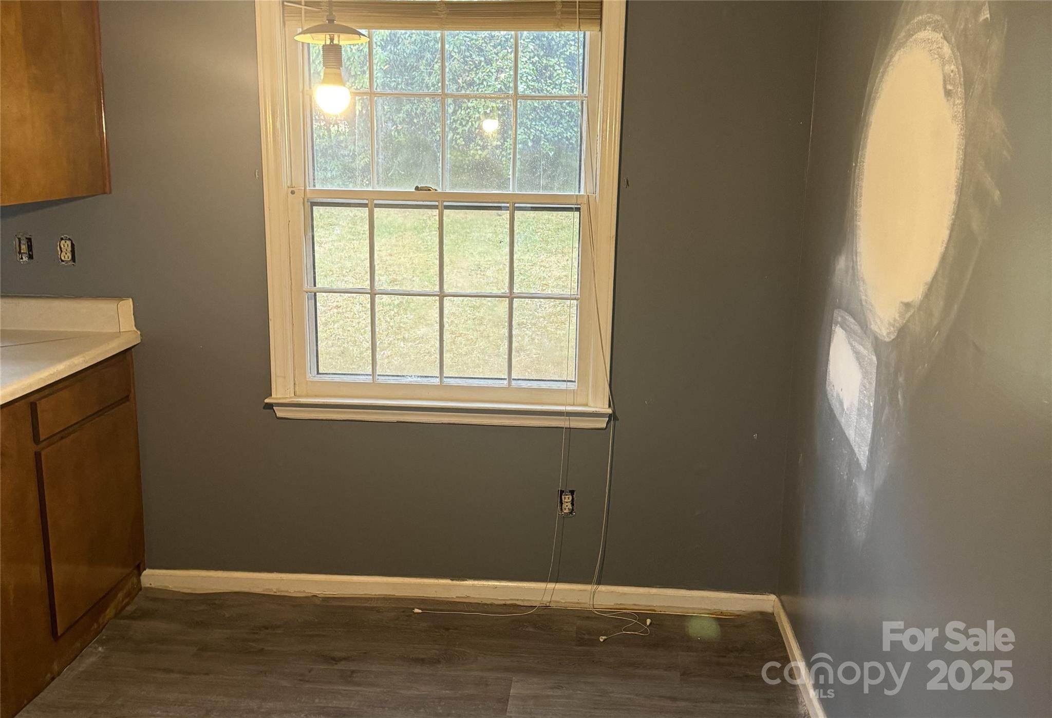 1712 Blandford Drive