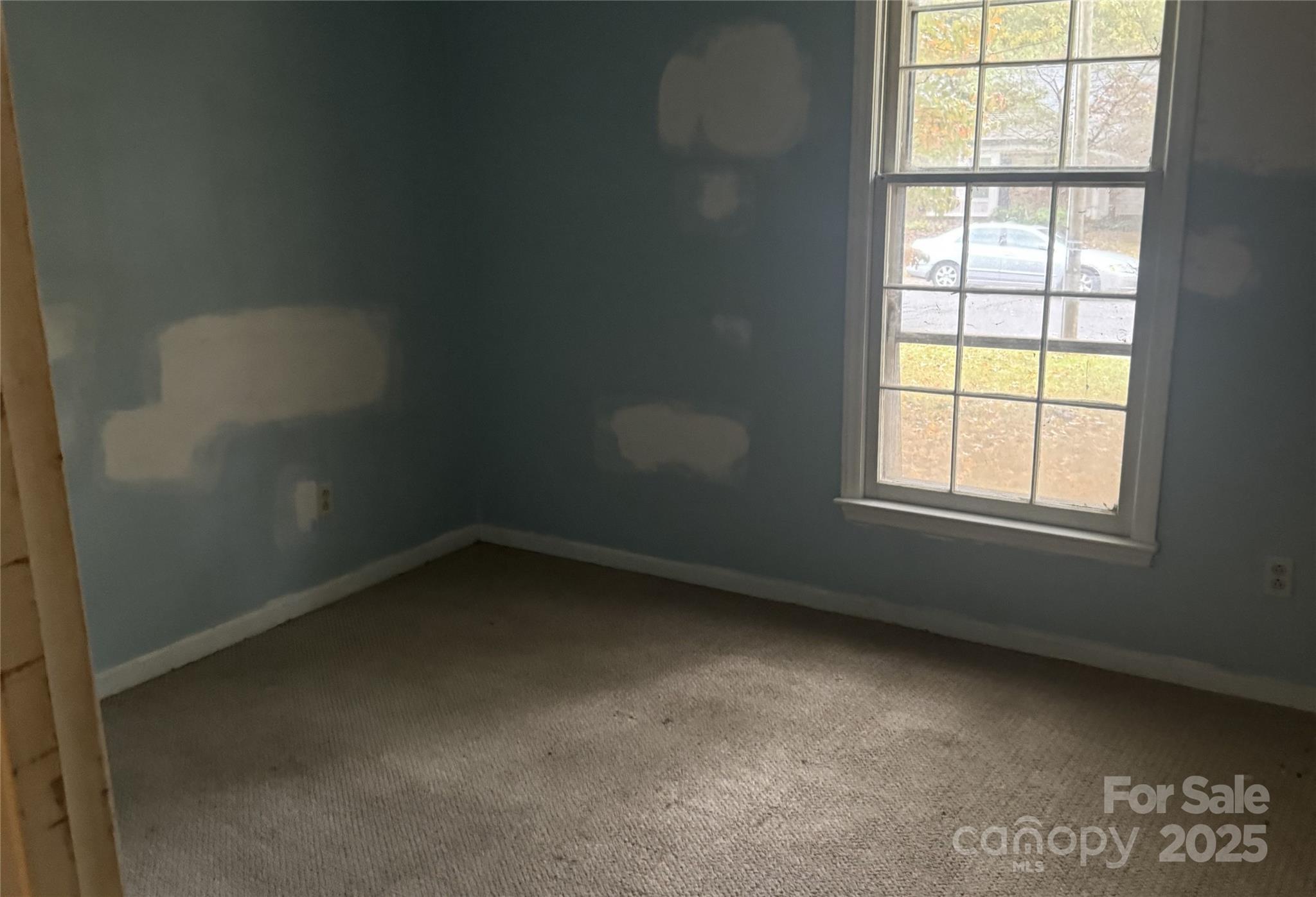 1712 Blandford Drive