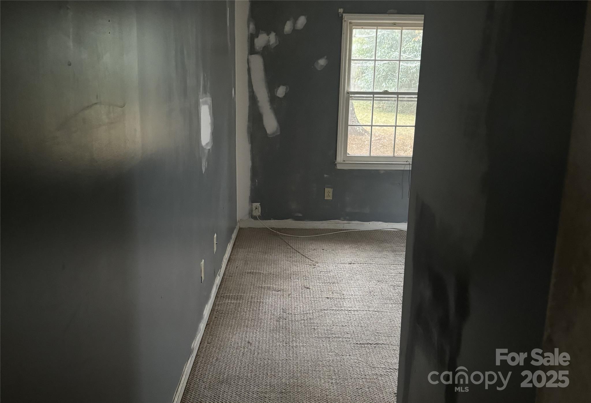 1712 Blandford Drive