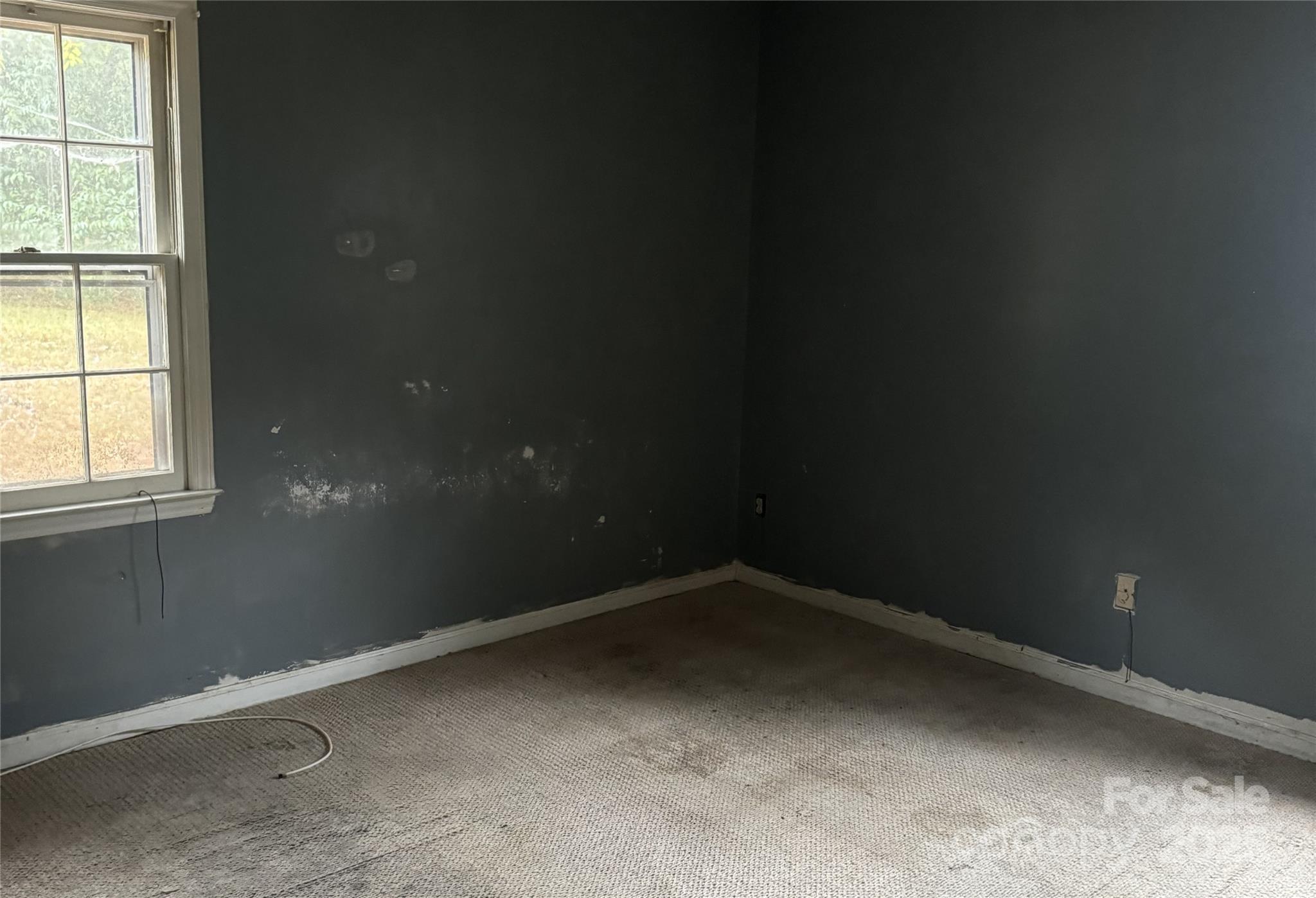 1712 Blandford Drive