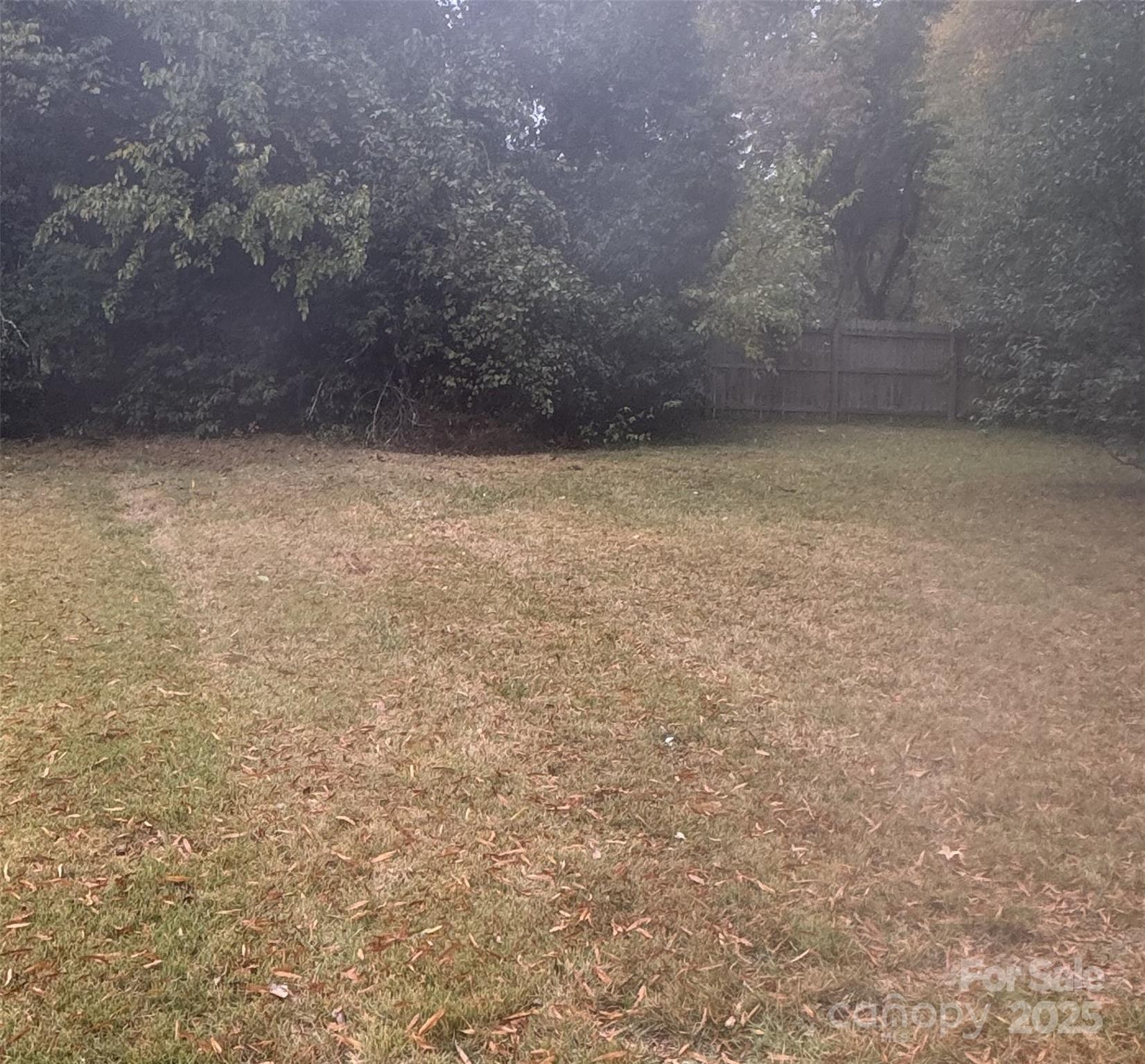 1712 Blandford Drive