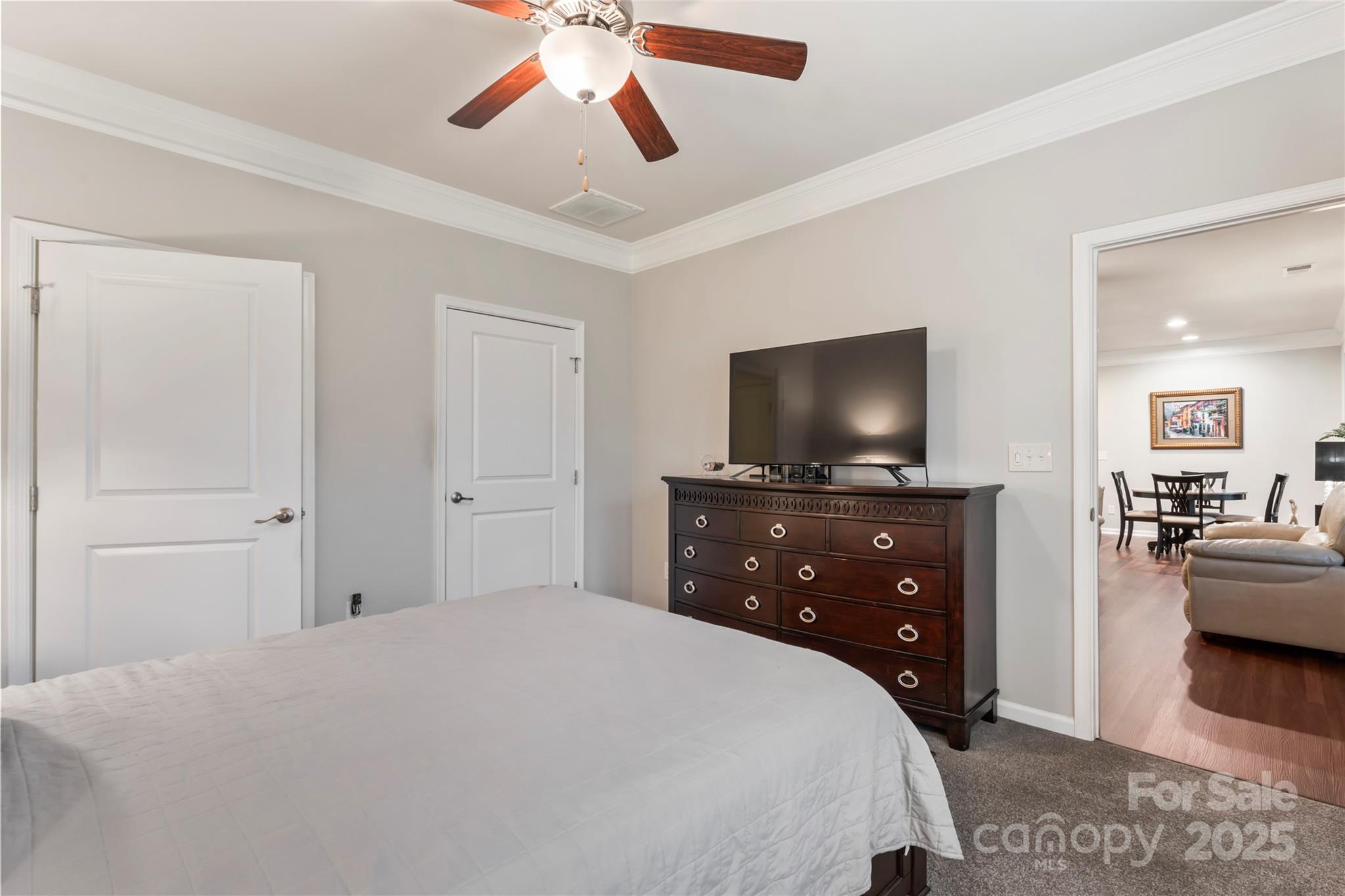 1687 Mill Creek Lane SW