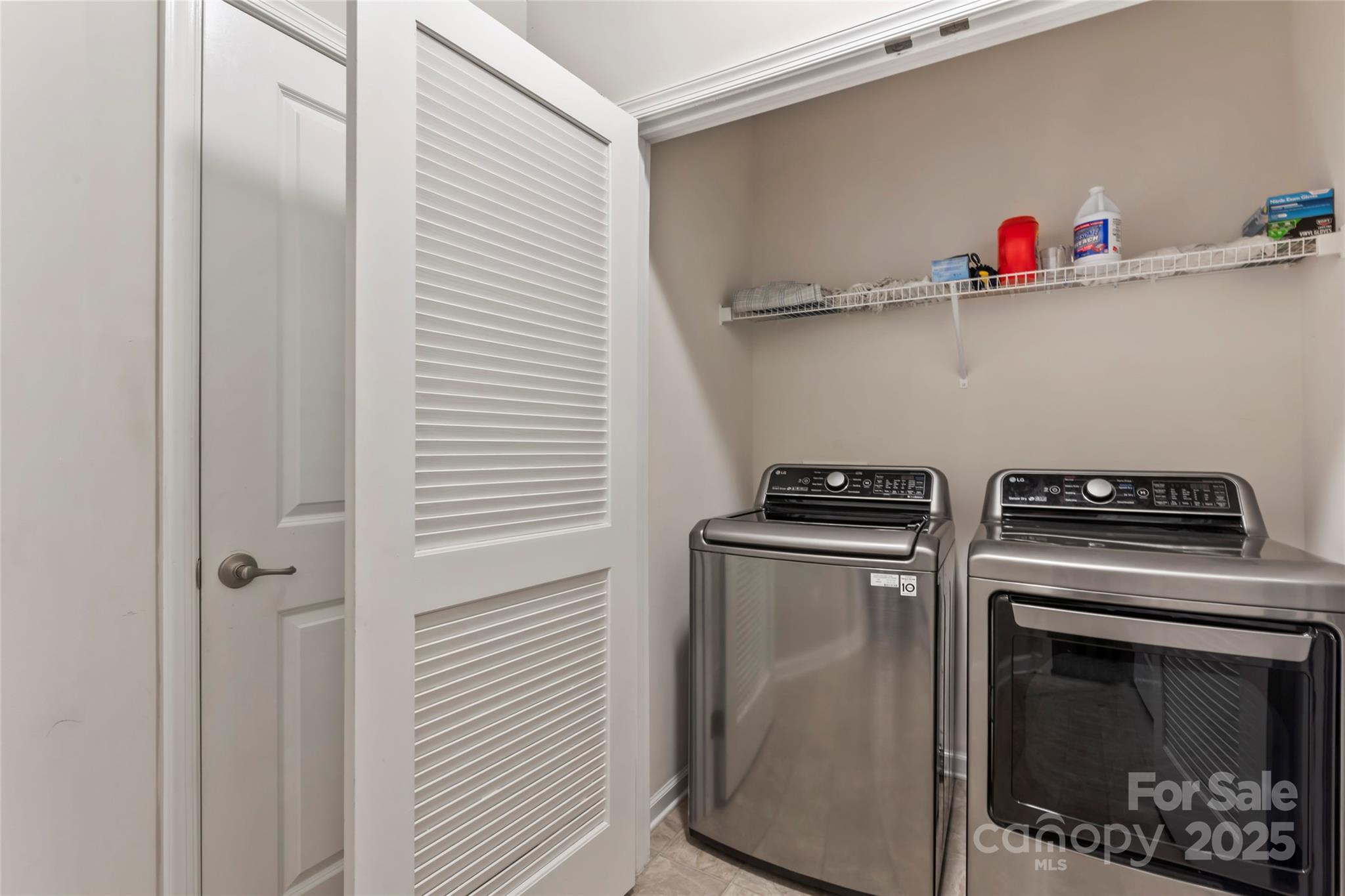 1687 Mill Creek Lane SW