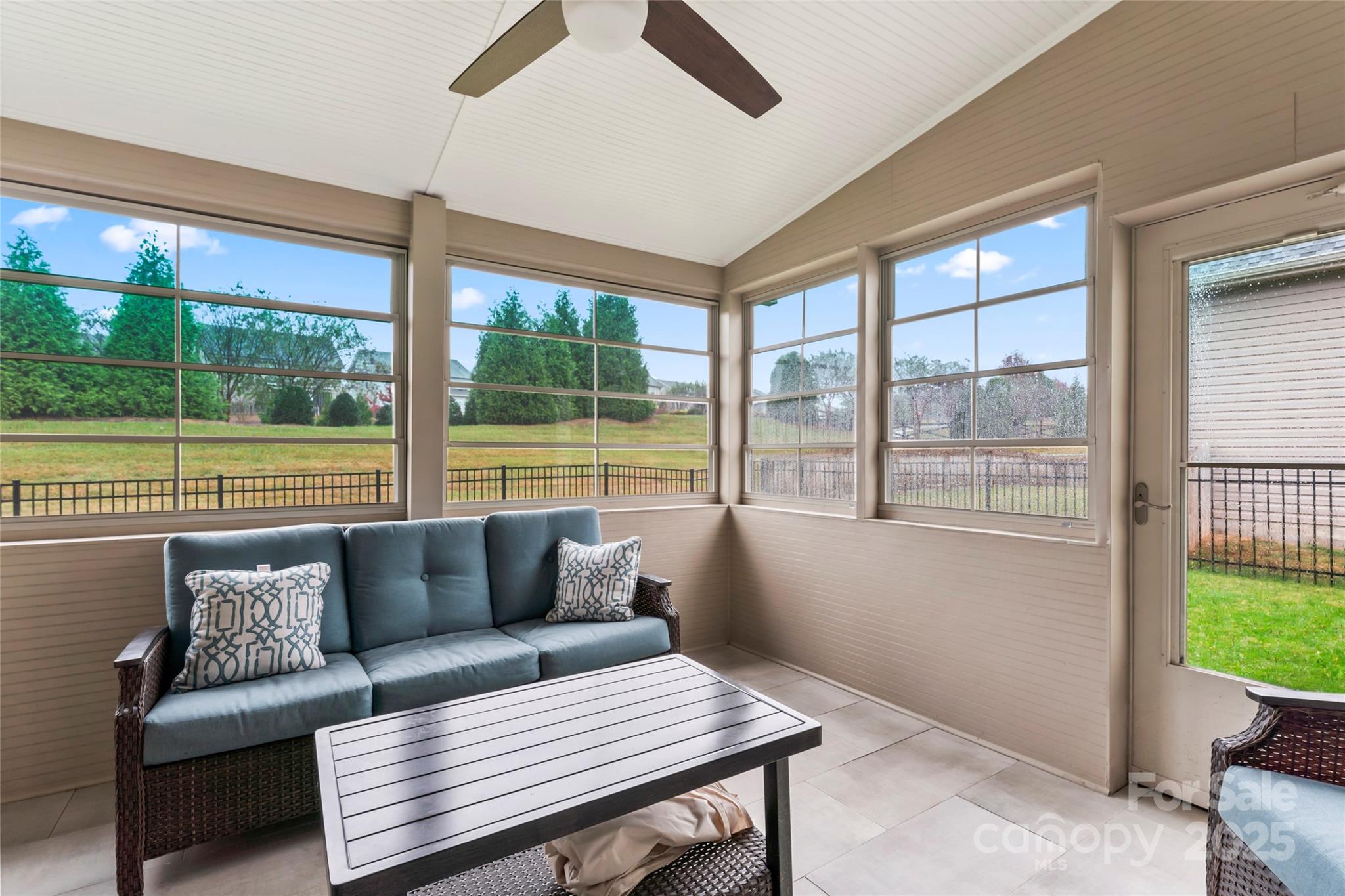 1687 Mill Creek Lane SW