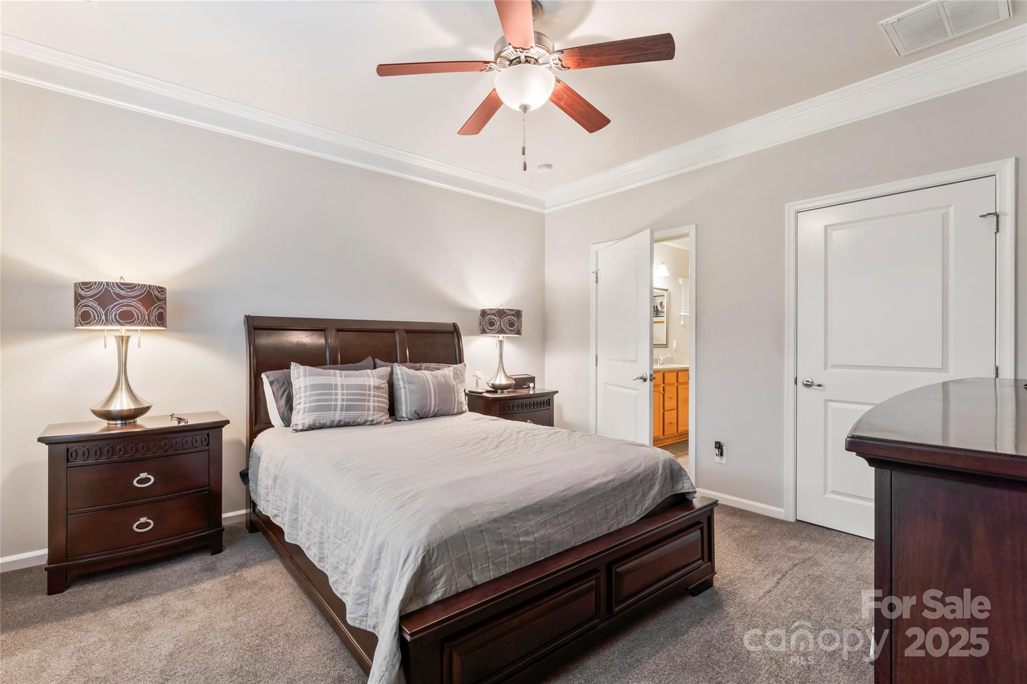 1687 Mill Creek Lane SW