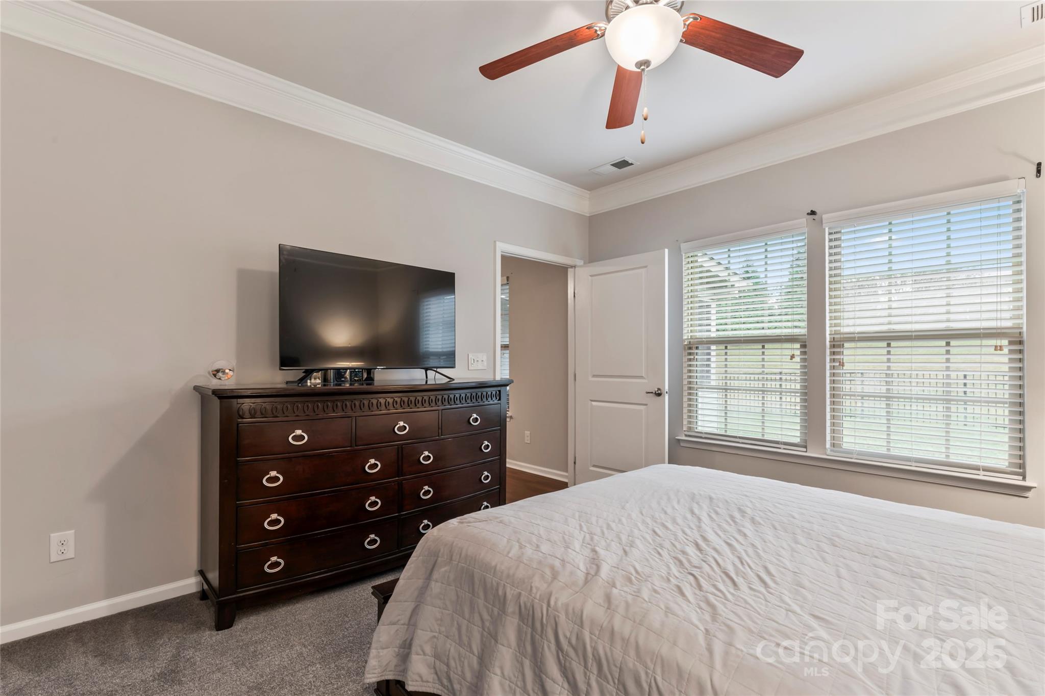 1687 Mill Creek Lane SW