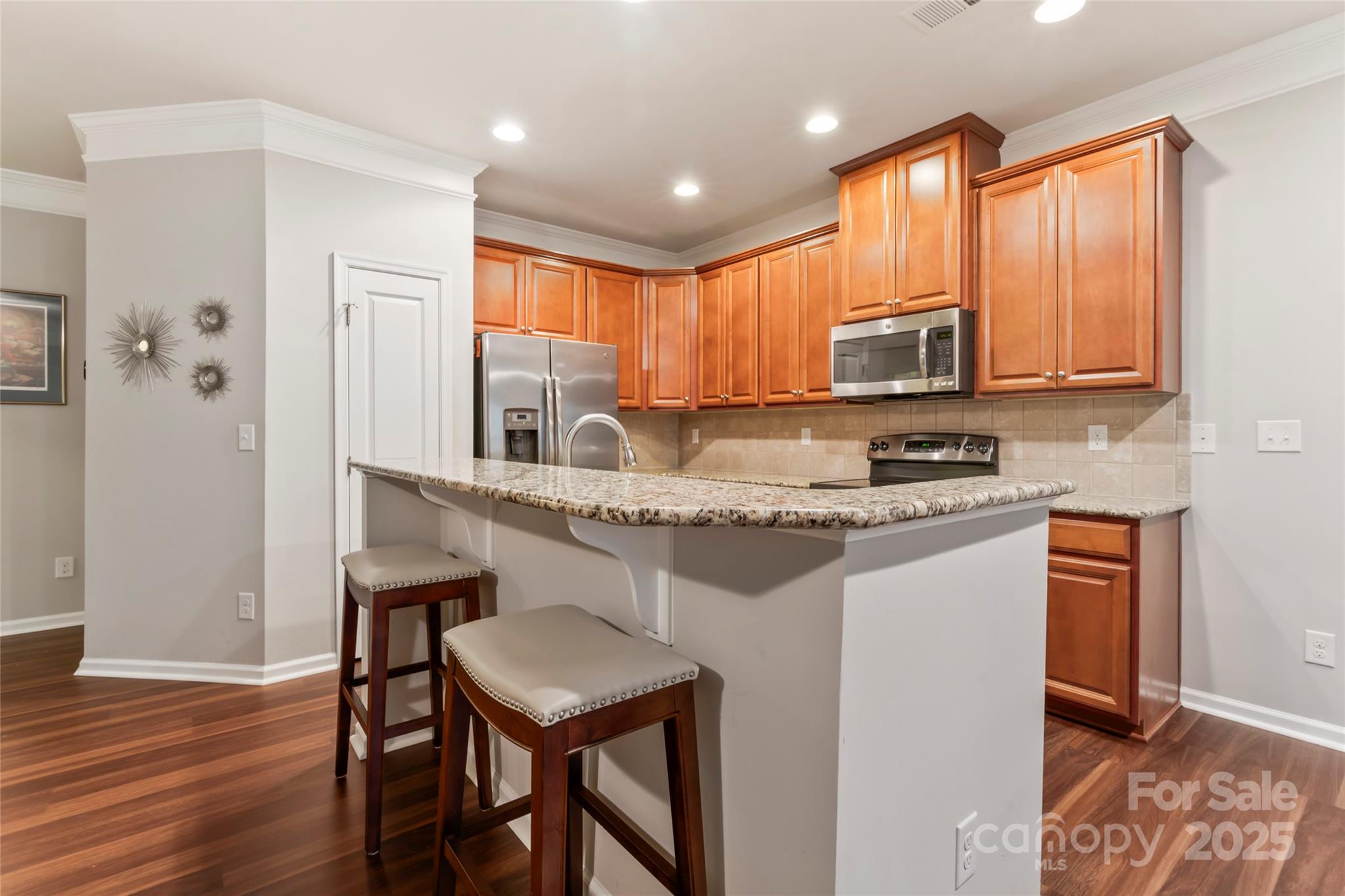 1687 Mill Creek Lane SW