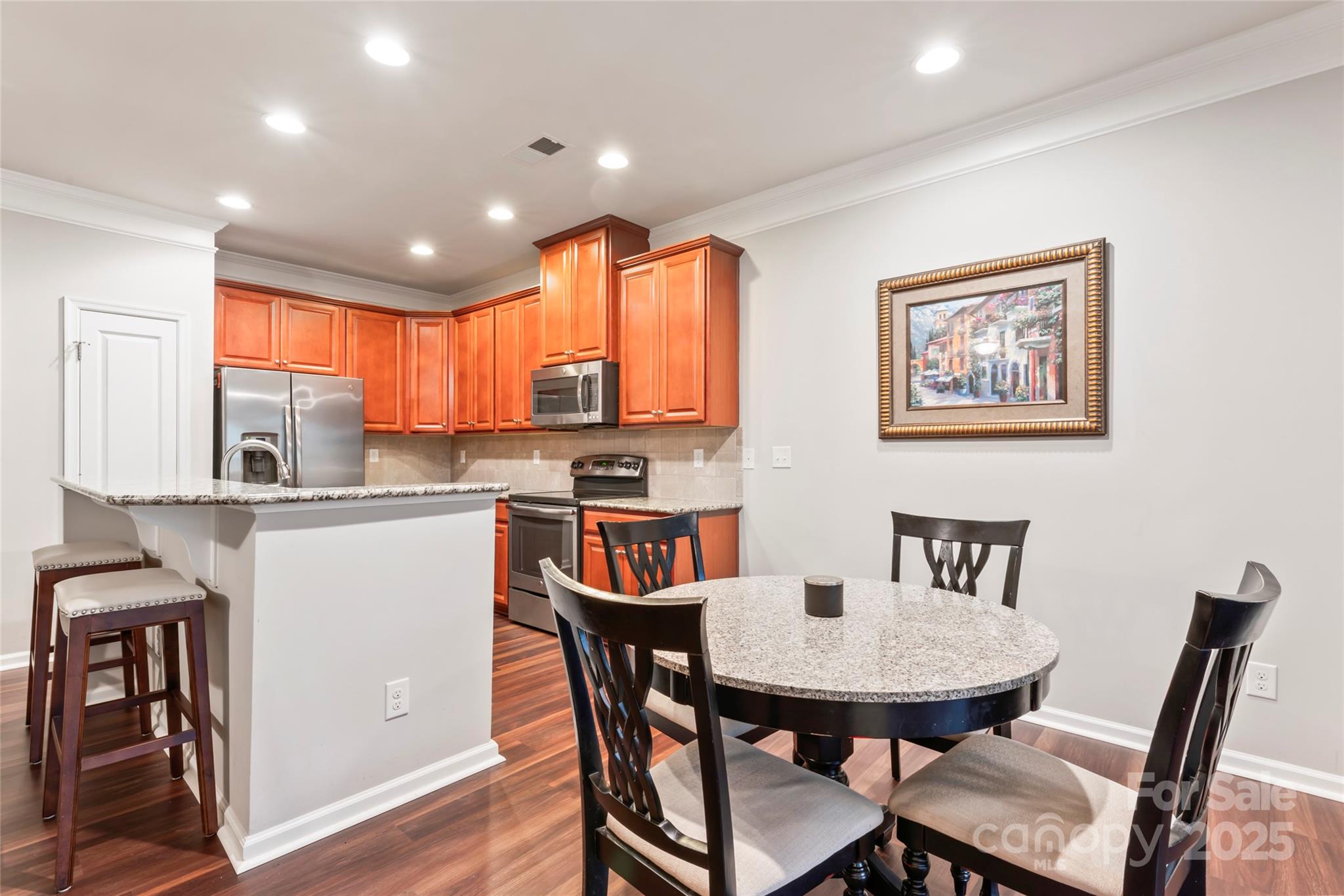 1687 Mill Creek Lane SW