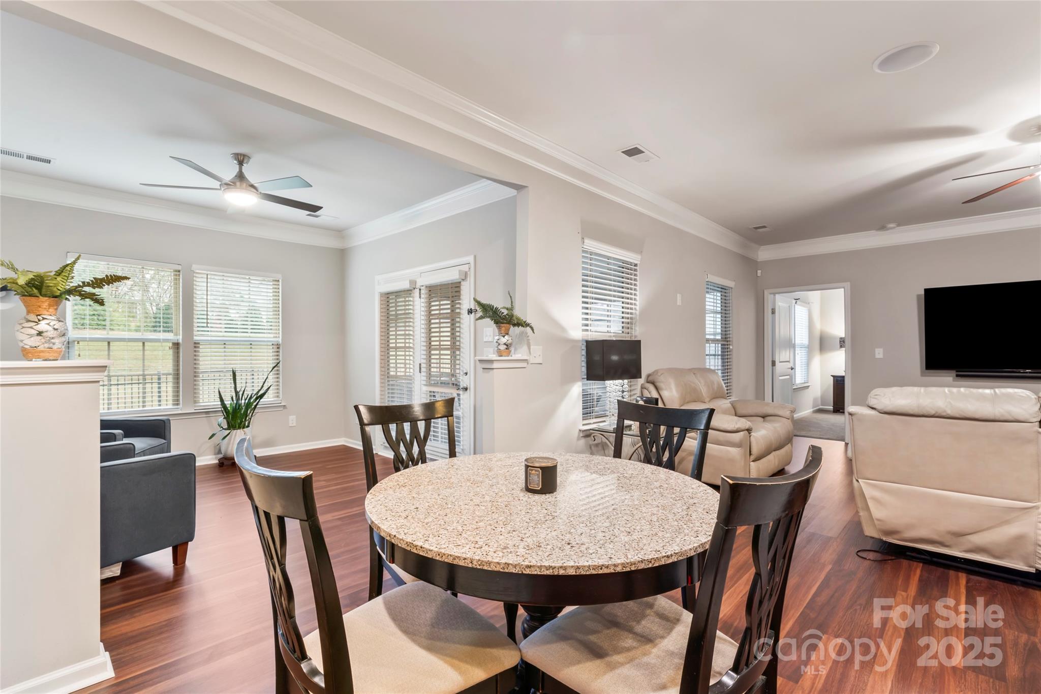 1687 Mill Creek Lane SW