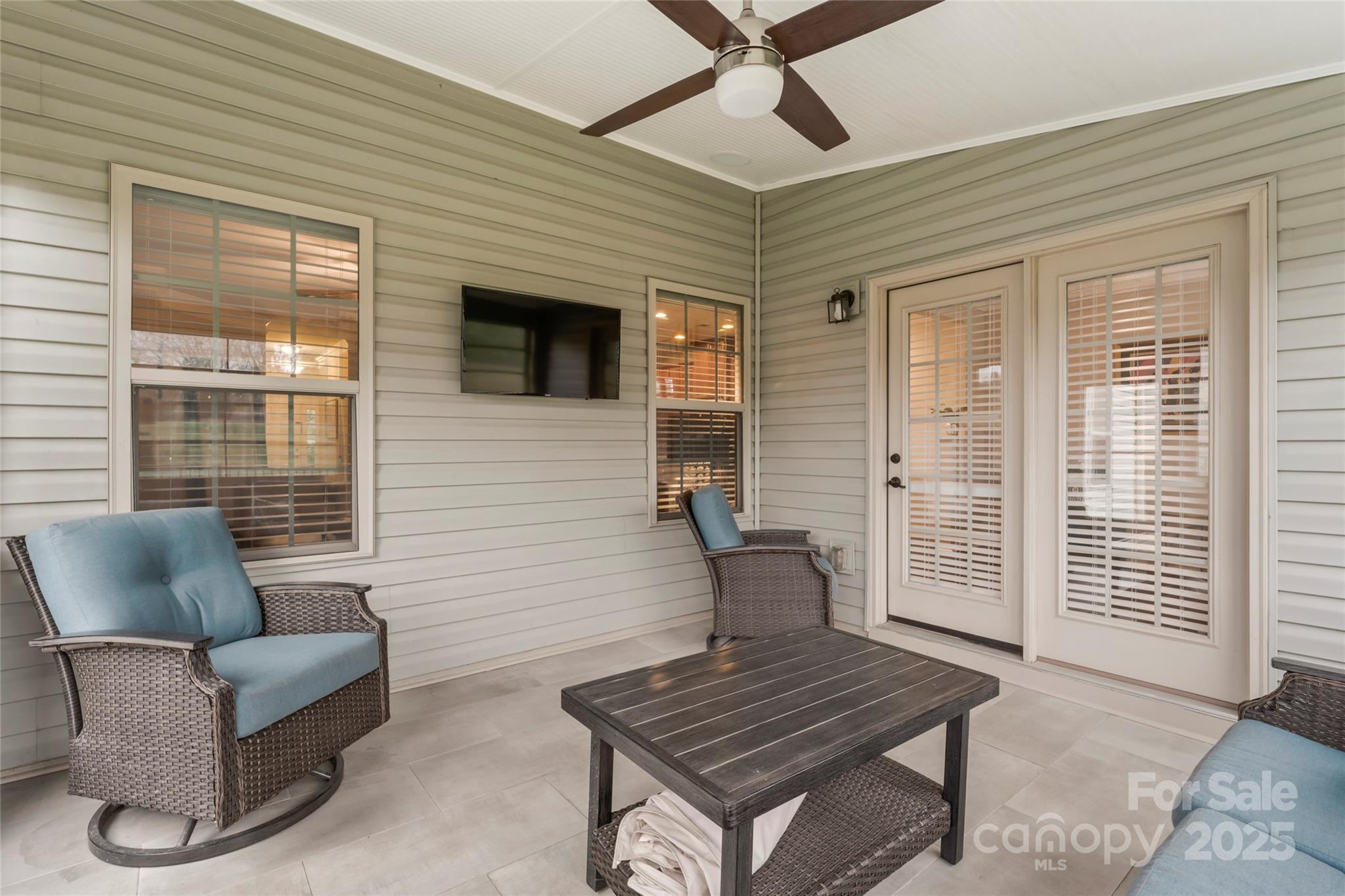 1687 Mill Creek Lane SW