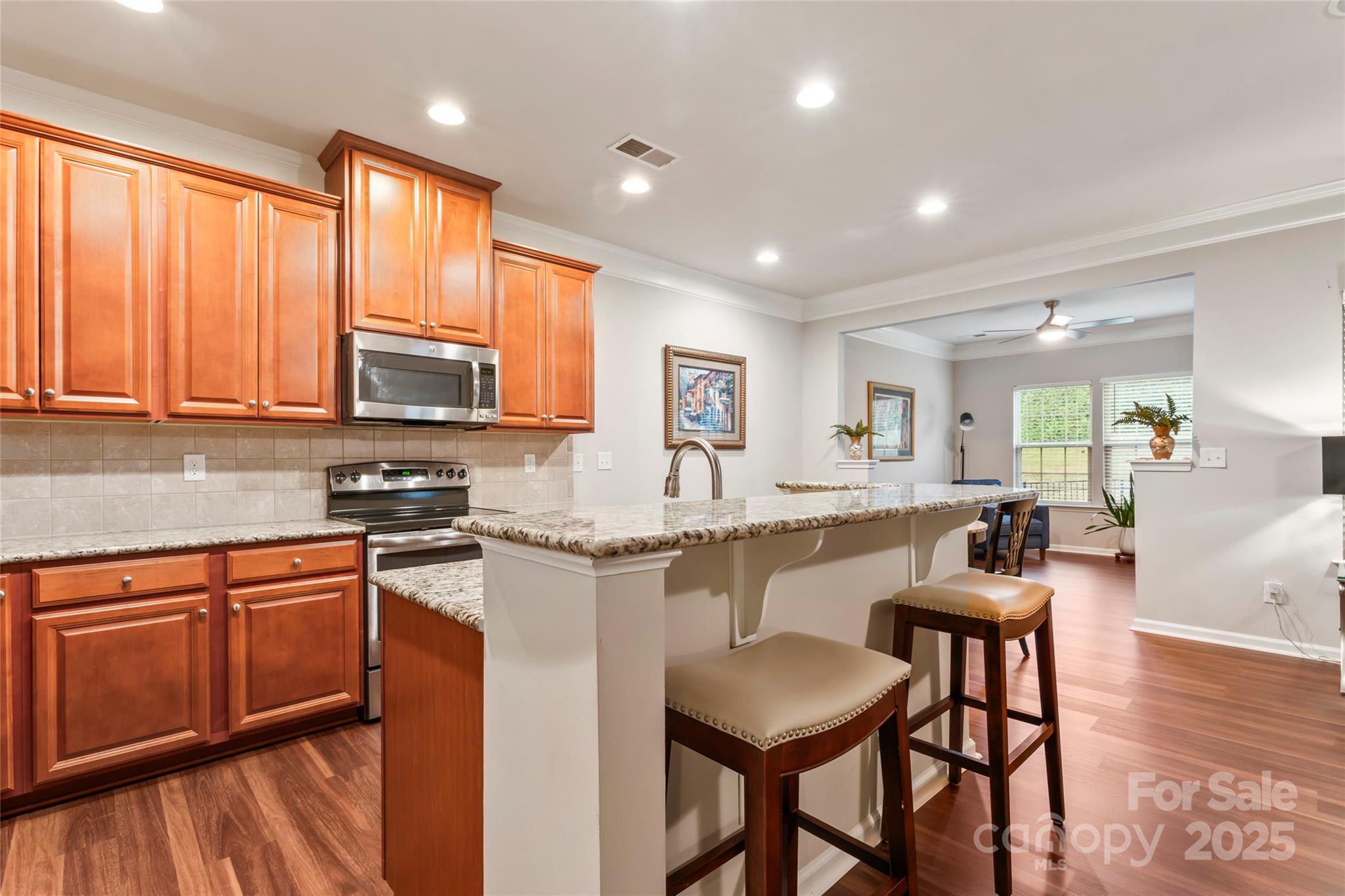 1687 Mill Creek Lane SW