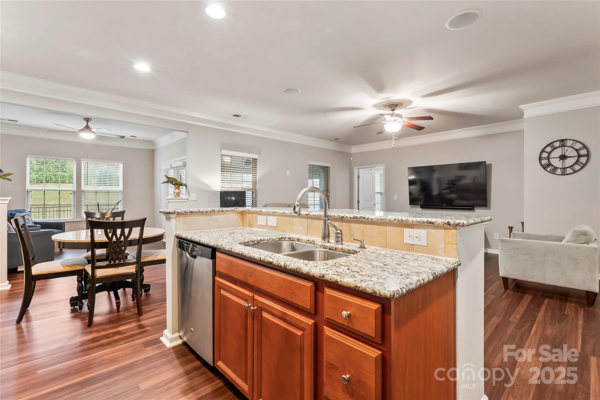 1687 Mill Creek Lane SW