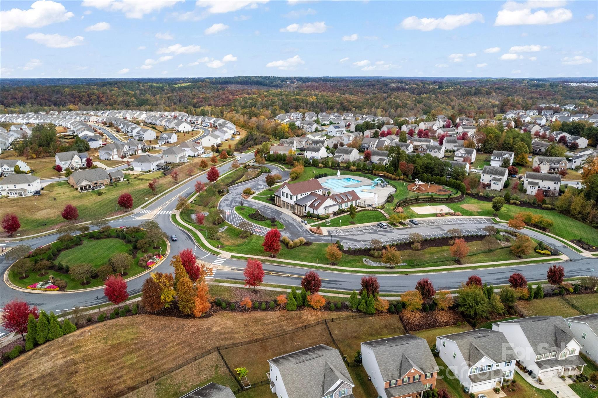 1687 Mill Creek Lane SW