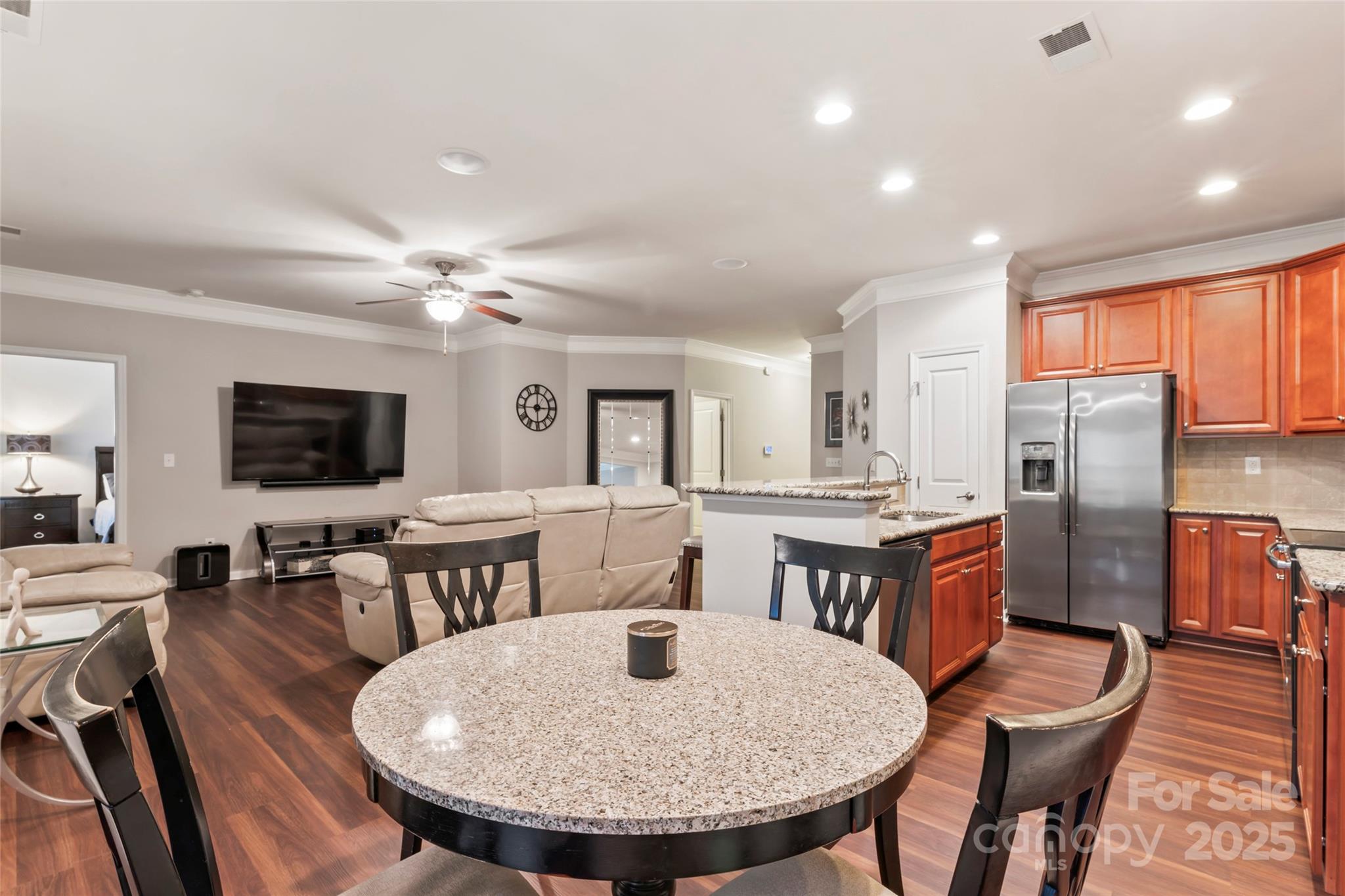 1687 Mill Creek Lane SW