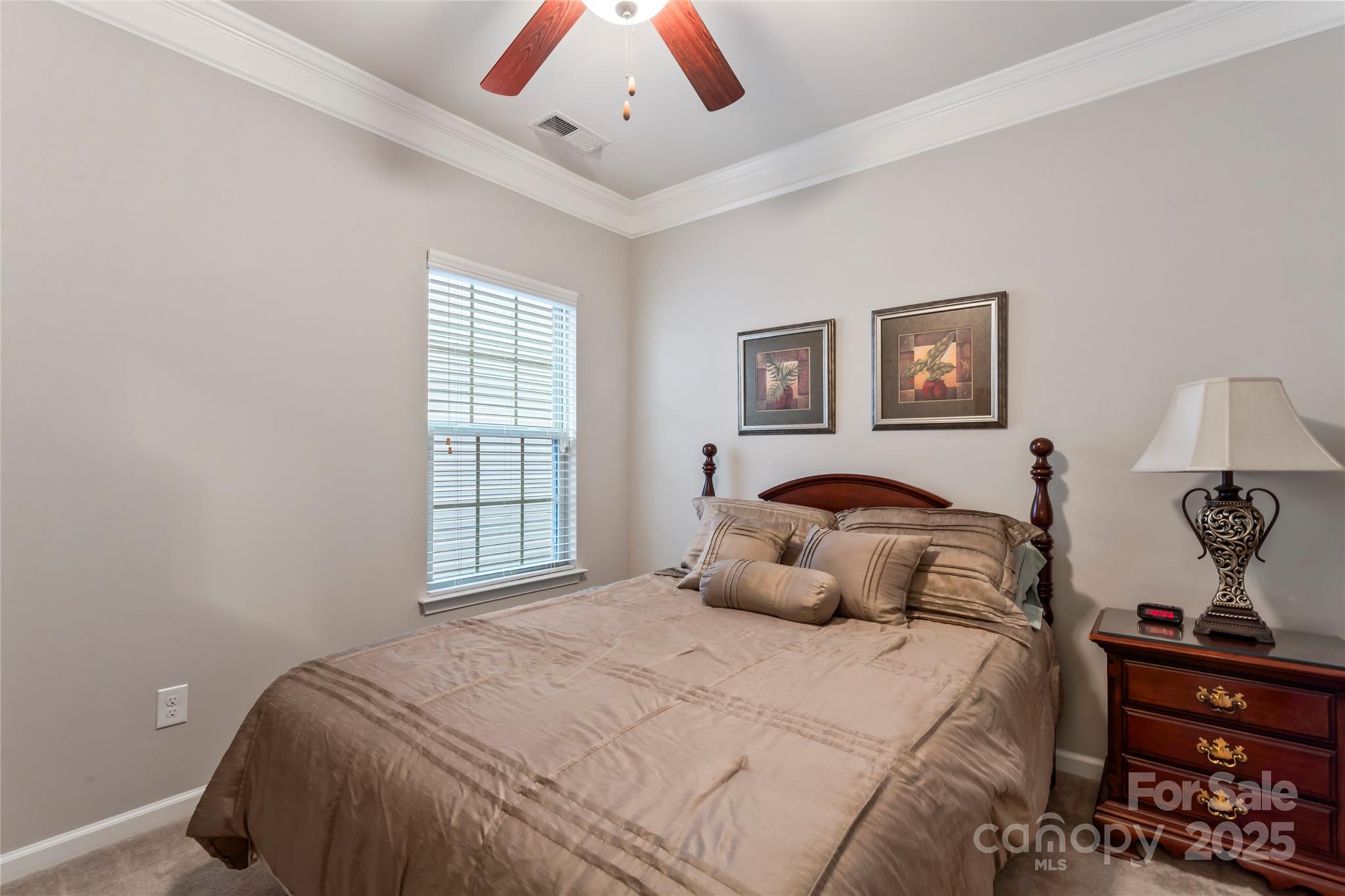 1687 Mill Creek Lane SW