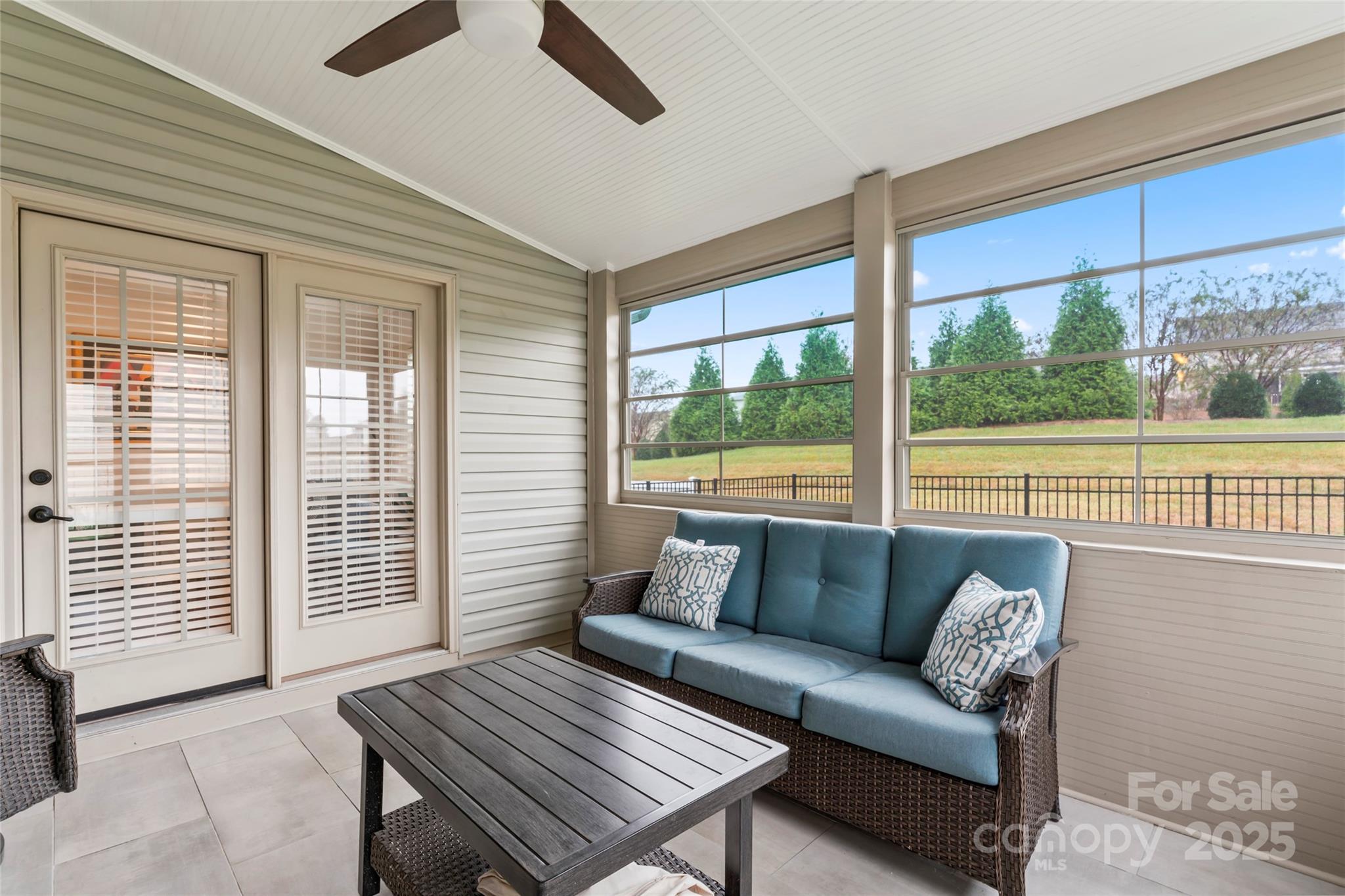 1687 Mill Creek Lane SW