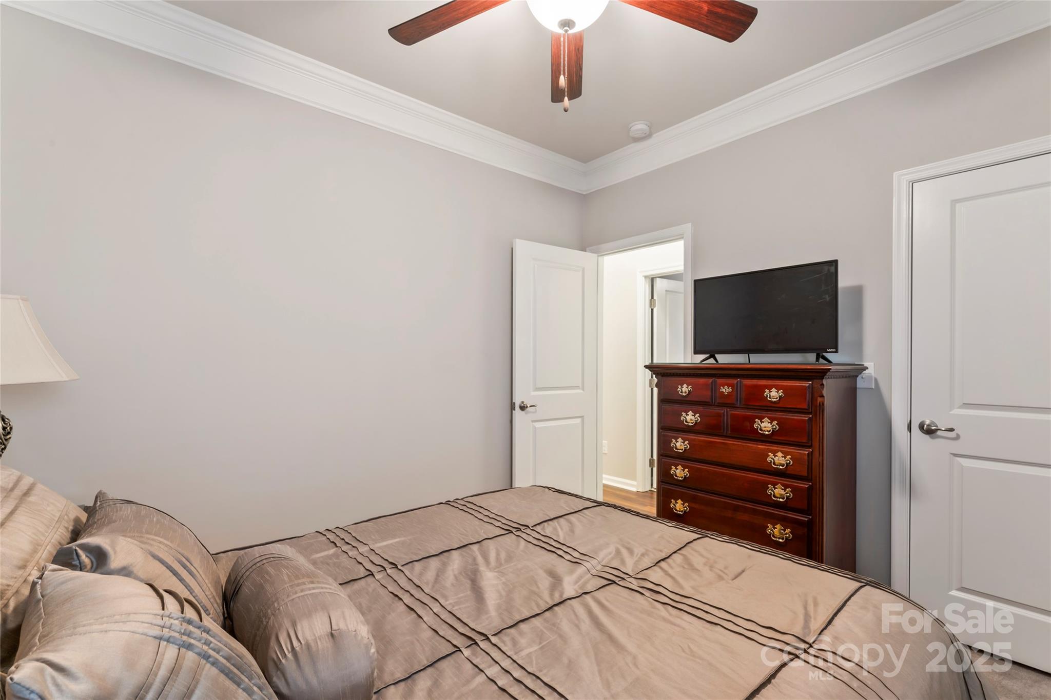 1687 Mill Creek Lane SW