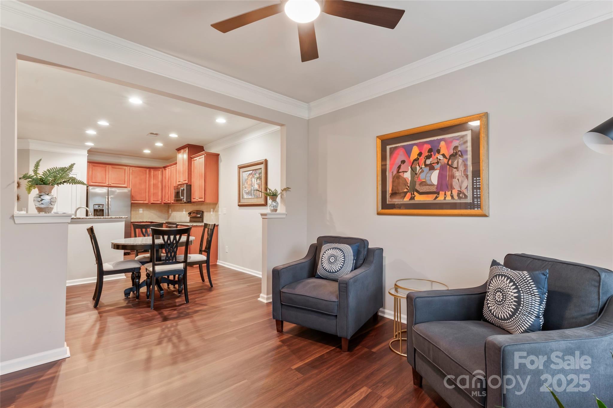 1687 Mill Creek Lane SW