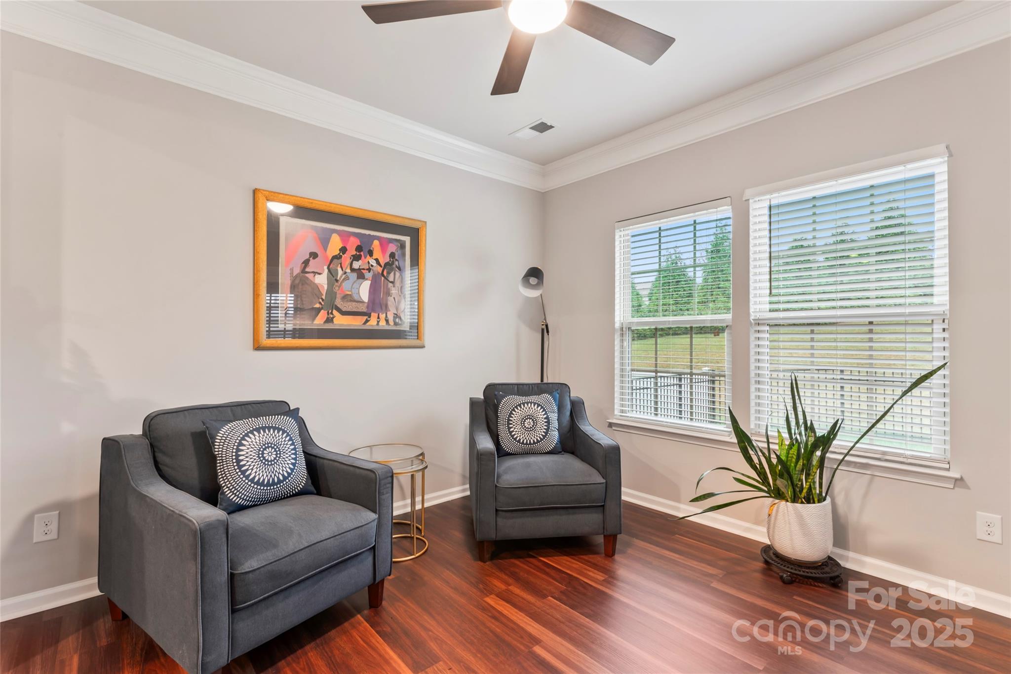 1687 Mill Creek Lane SW