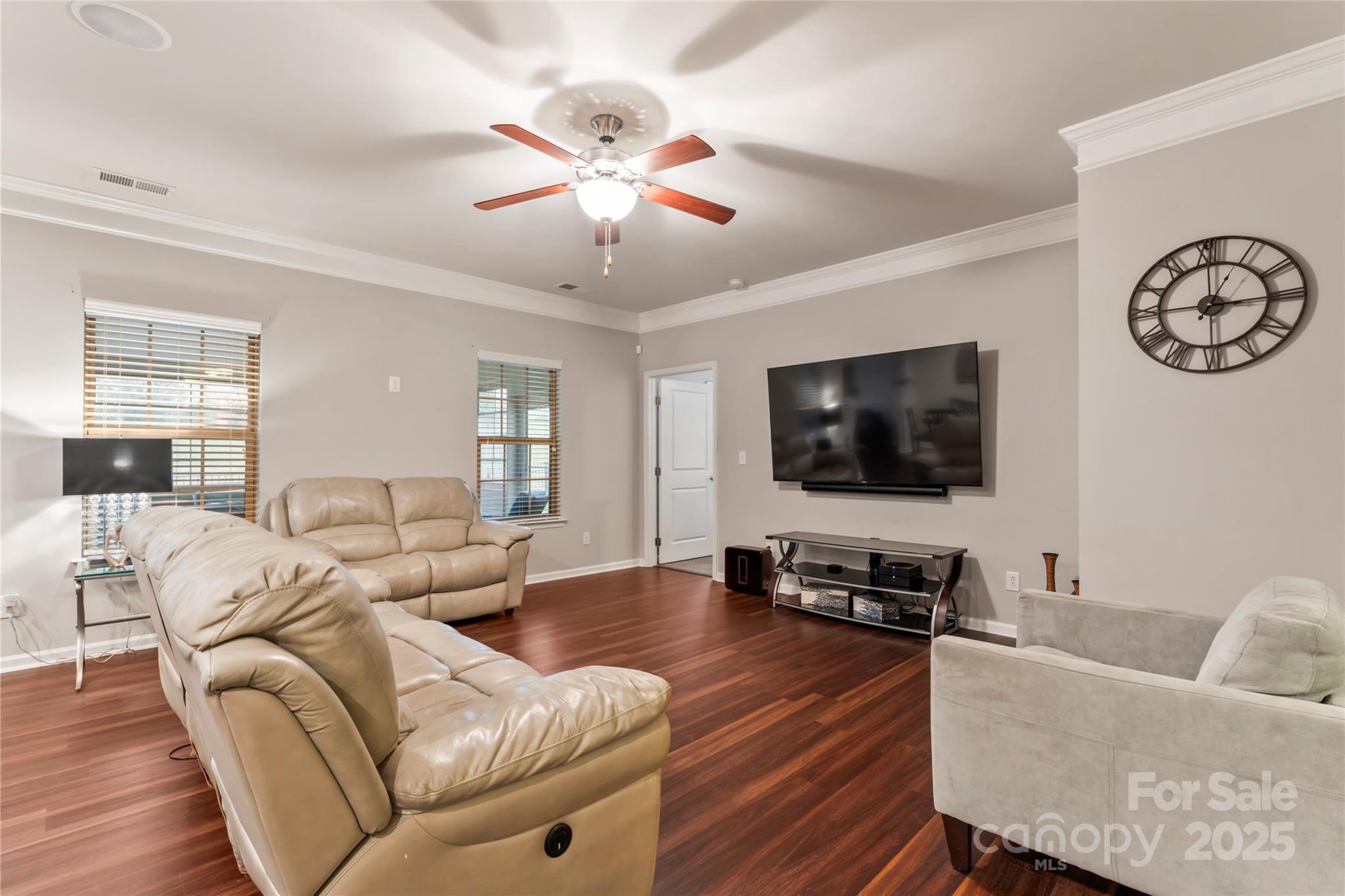 1687 Mill Creek Lane SW