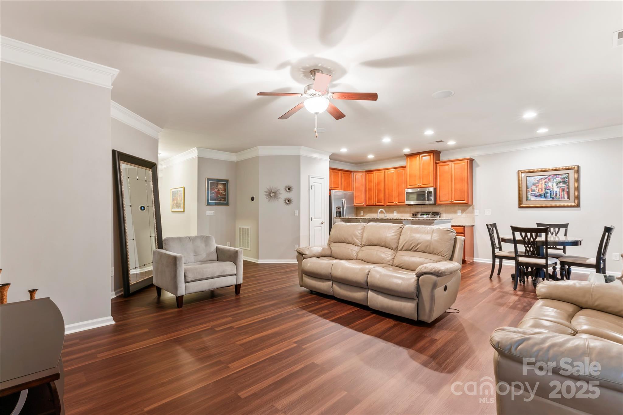 1687 Mill Creek Lane SW