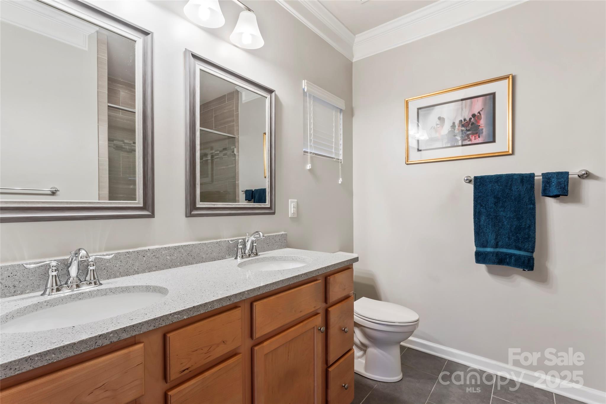 1687 Mill Creek Lane SW