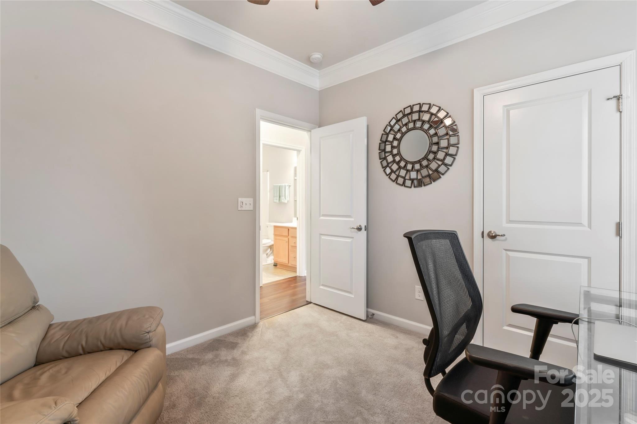 1687 Mill Creek Lane SW