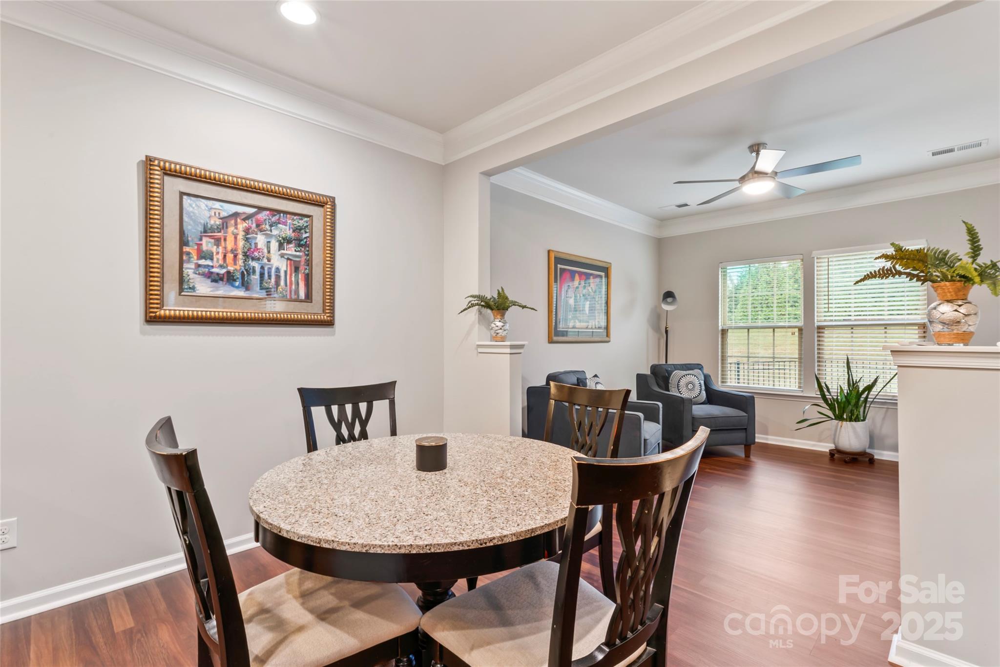 1687 Mill Creek Lane SW