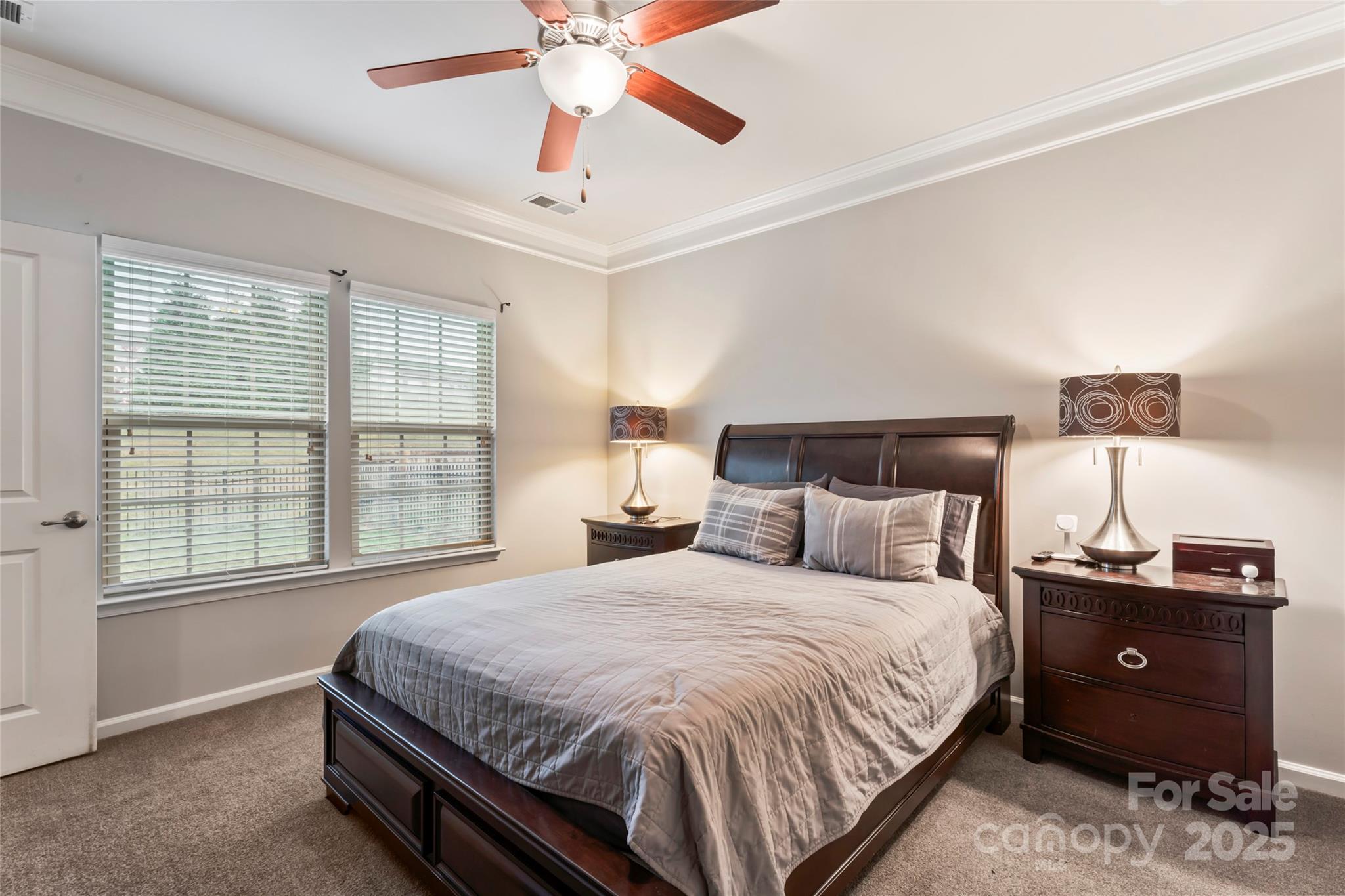 1687 Mill Creek Lane SW