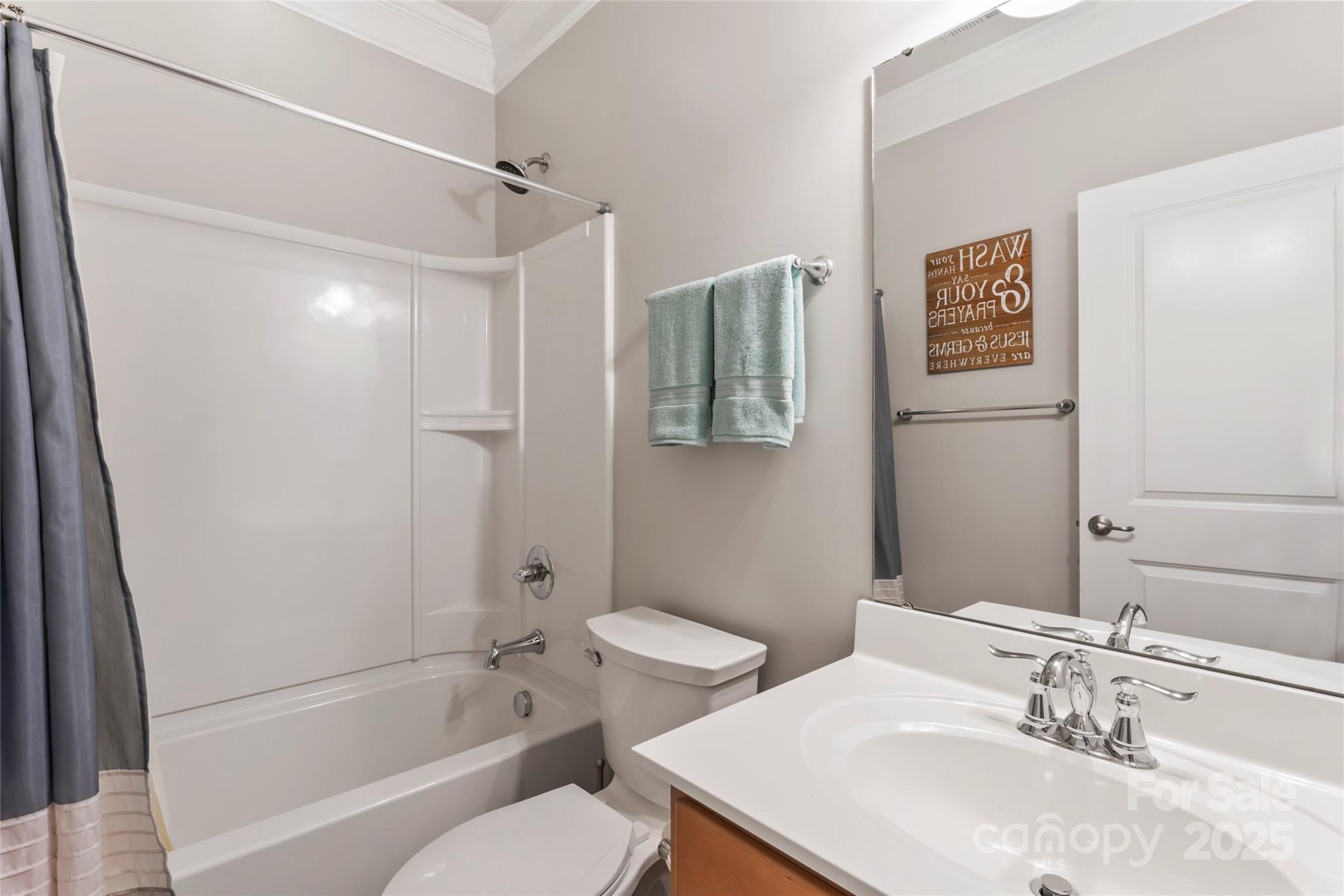 1687 Mill Creek Lane SW