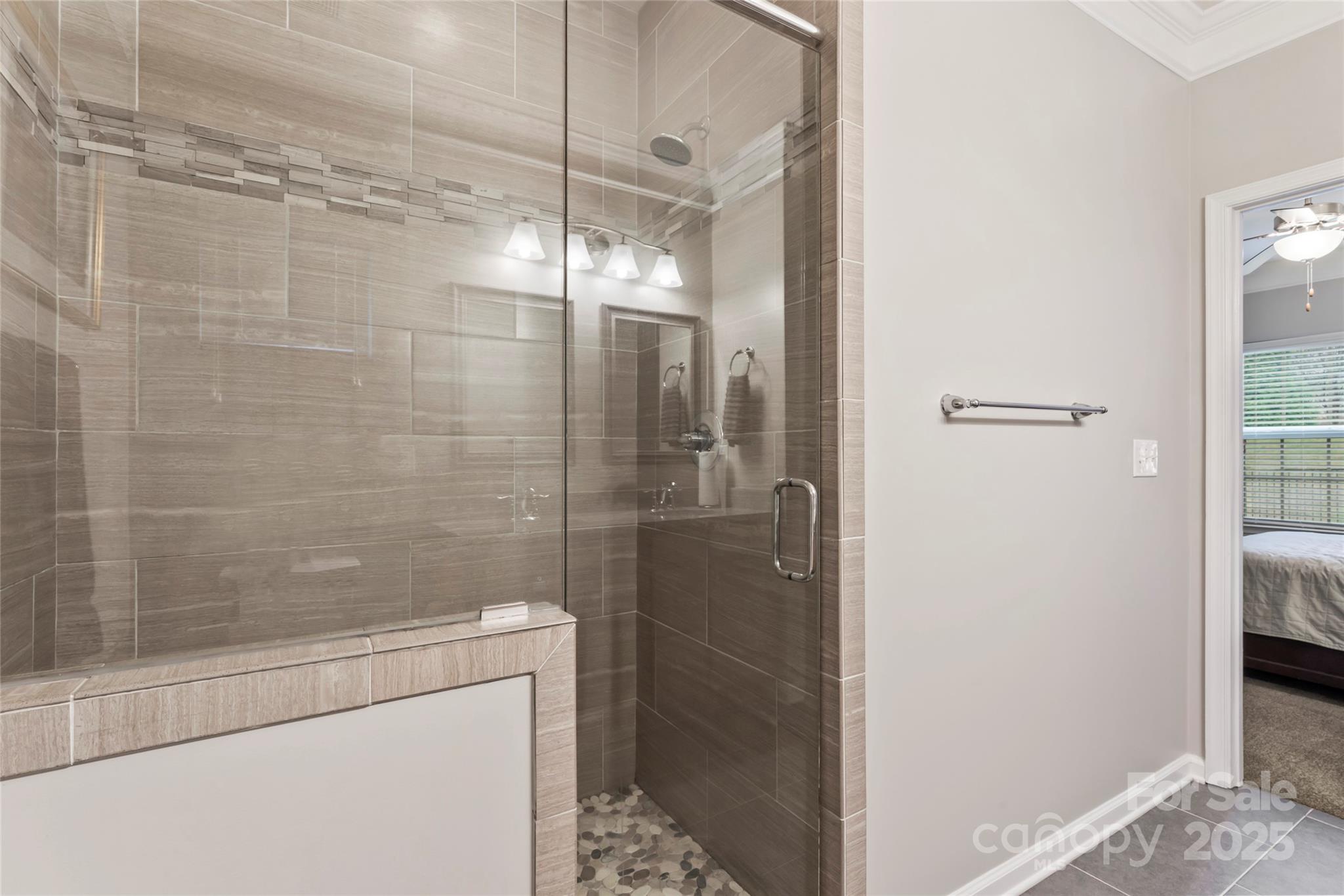 1687 Mill Creek Lane SW