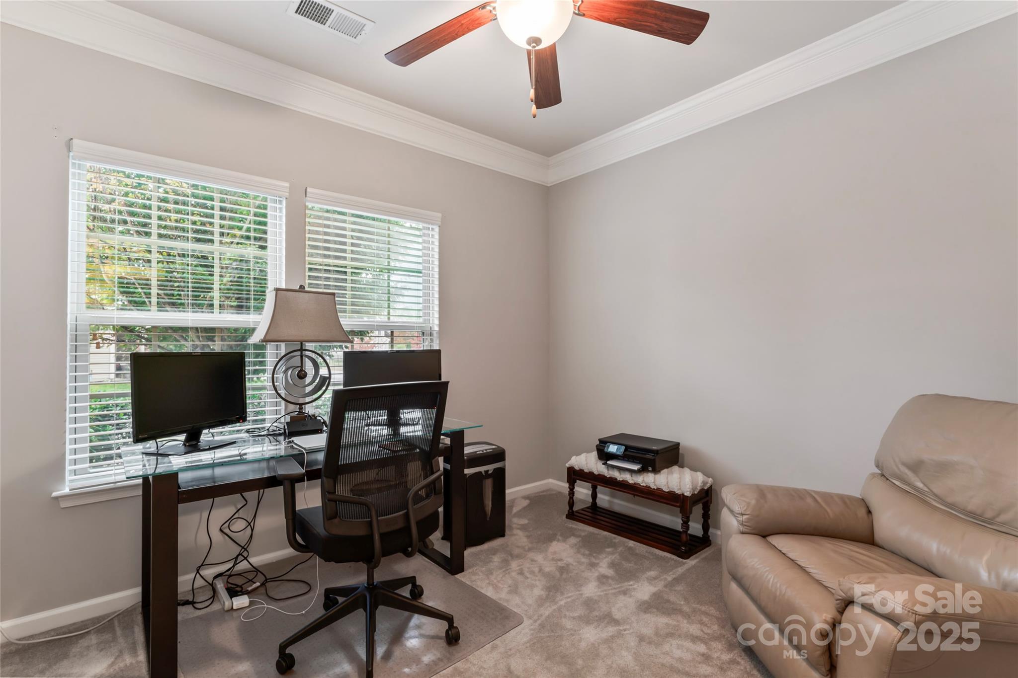 1687 Mill Creek Lane SW