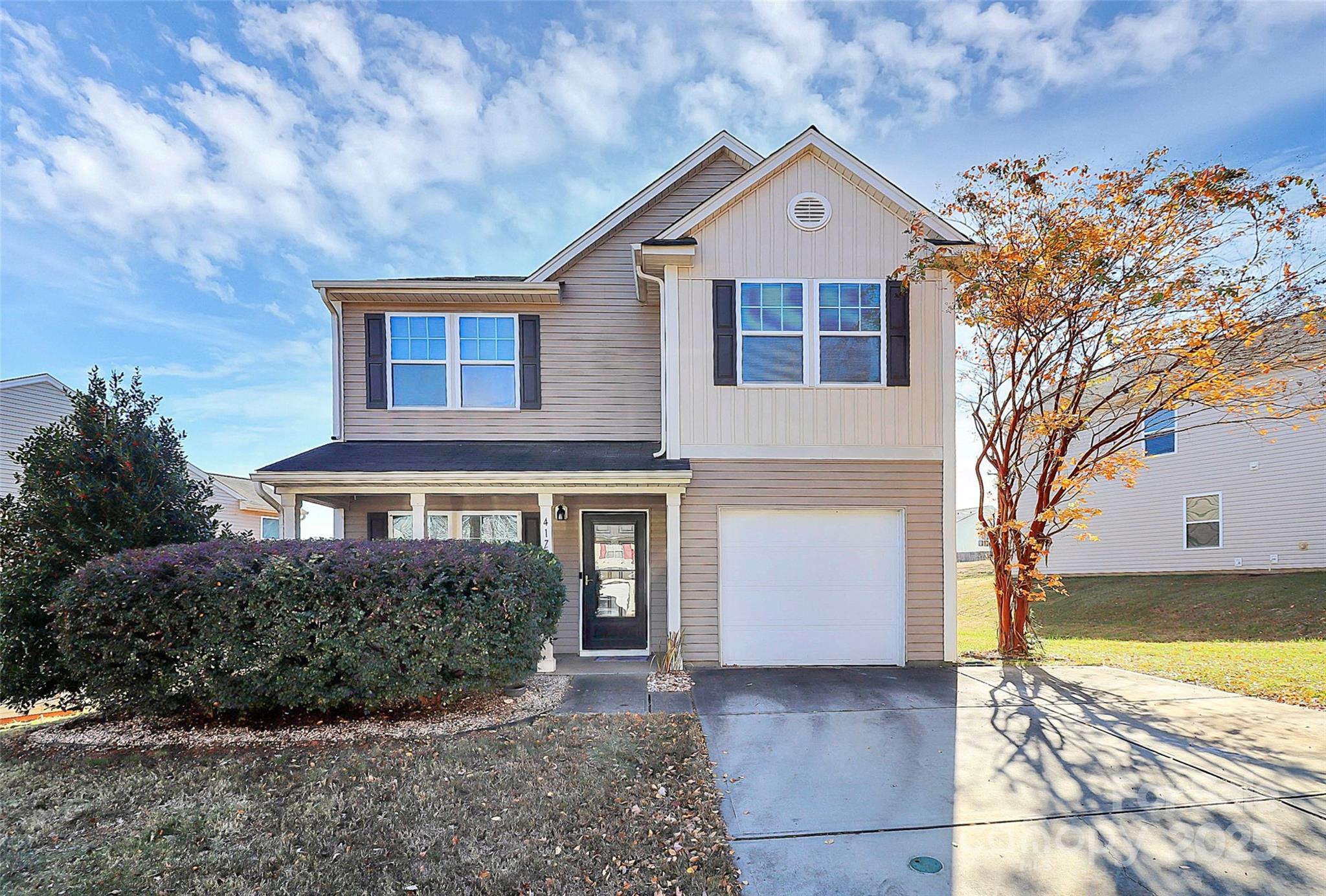 4175 Broadstairs Drive