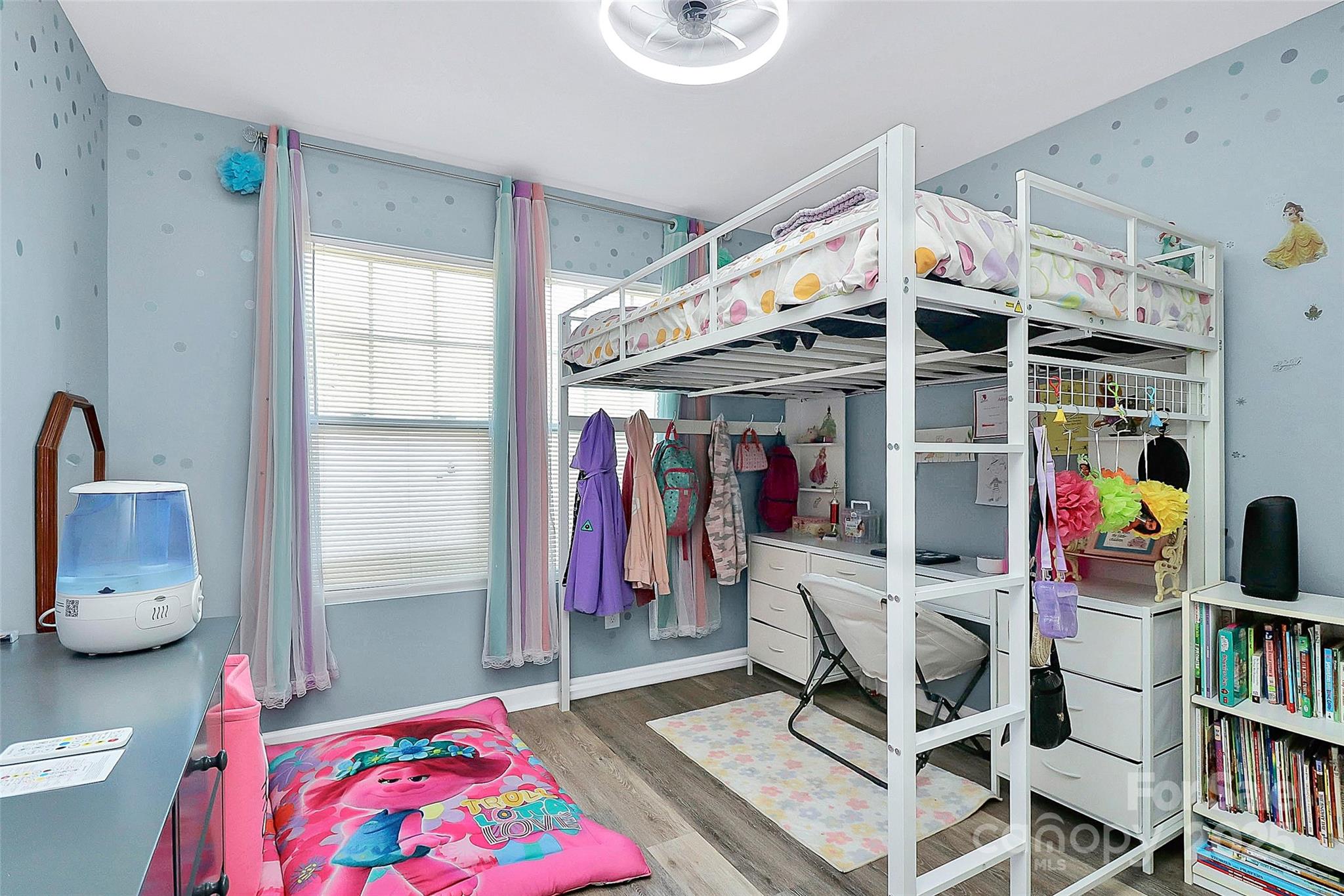 4175 Broadstairs Drive