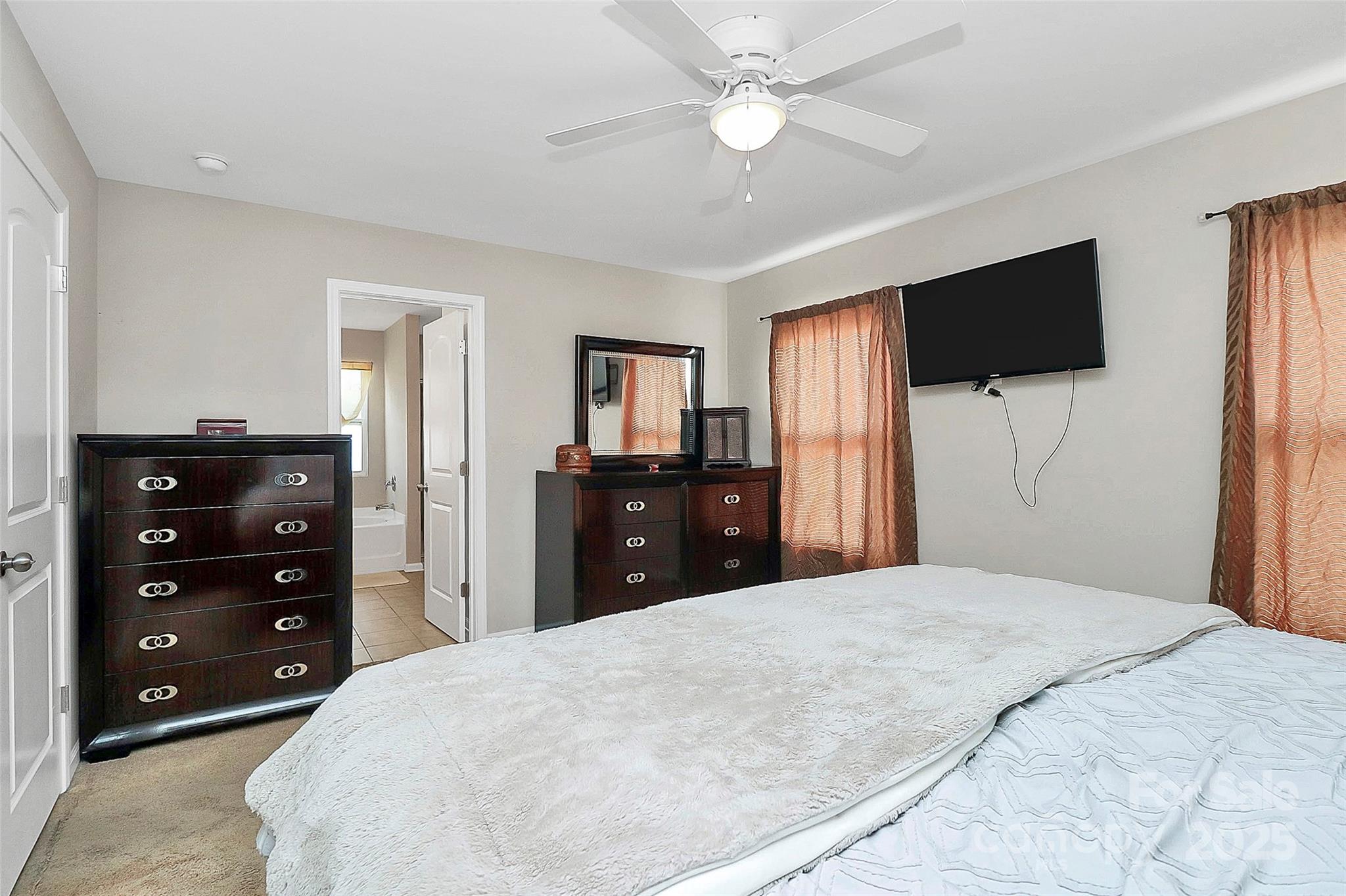 4175 Broadstairs Drive