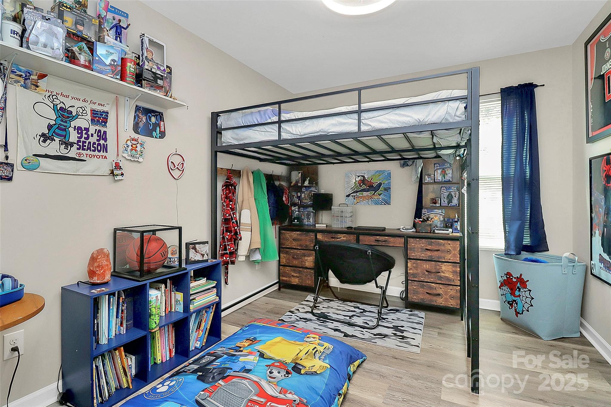 4175 Broadstairs Drive