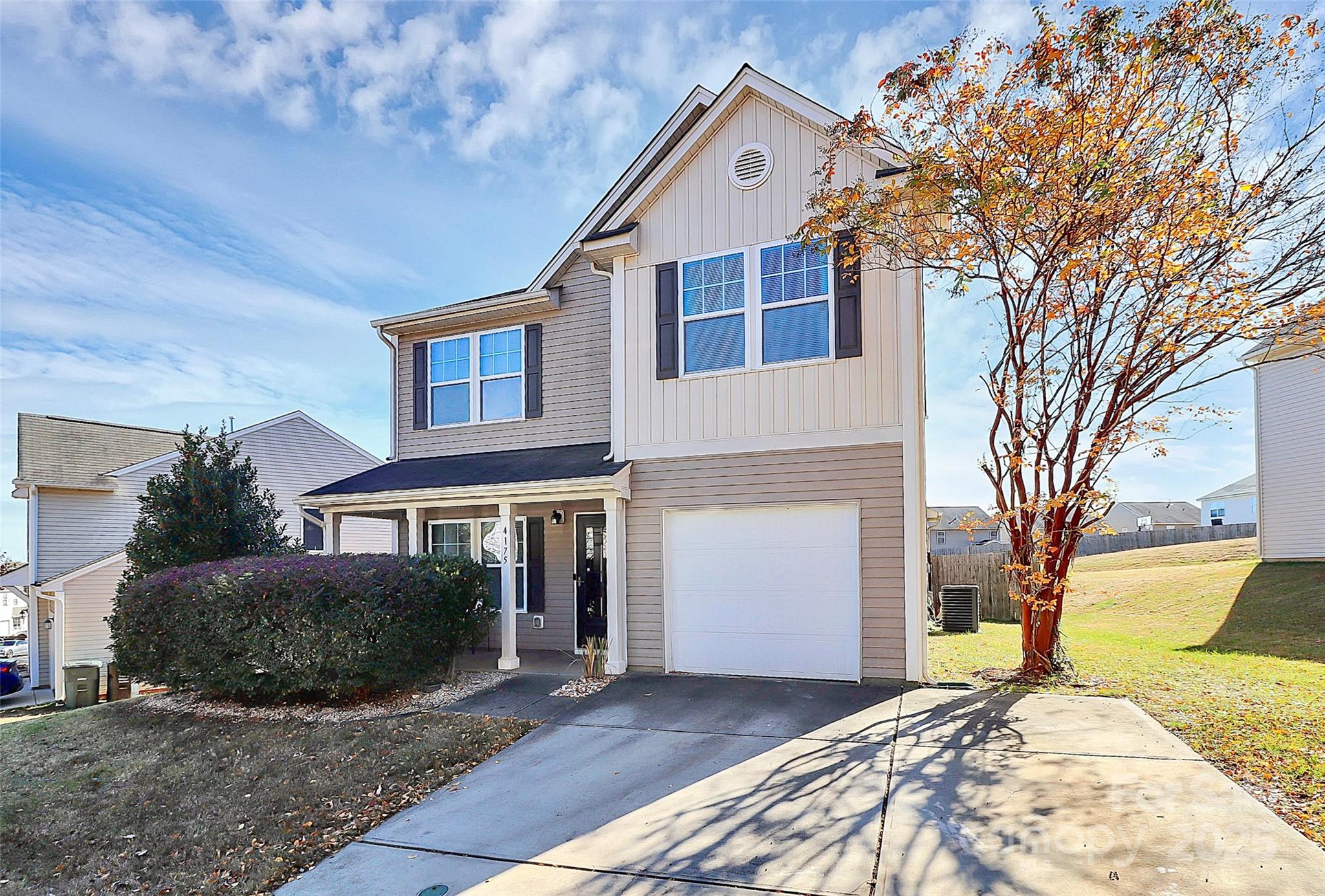 4175 Broadstairs Drive