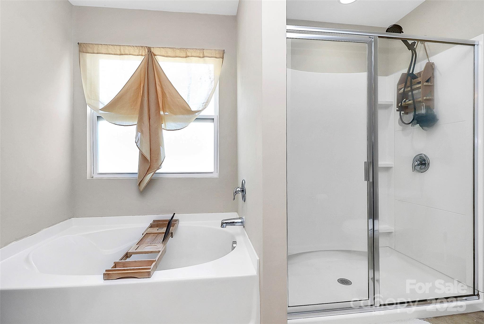 4175 Broadstairs Drive