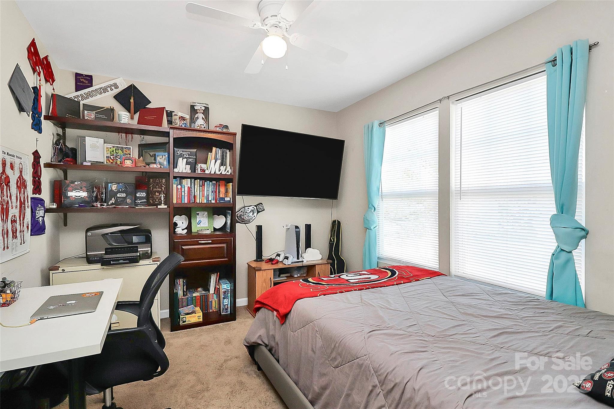 4175 Broadstairs Drive