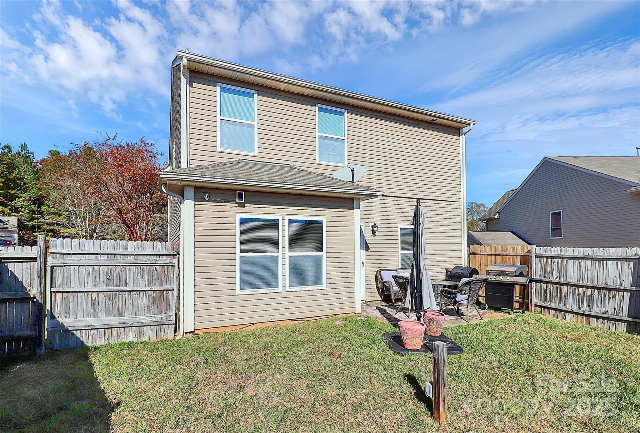 4175 Broadstairs Drive