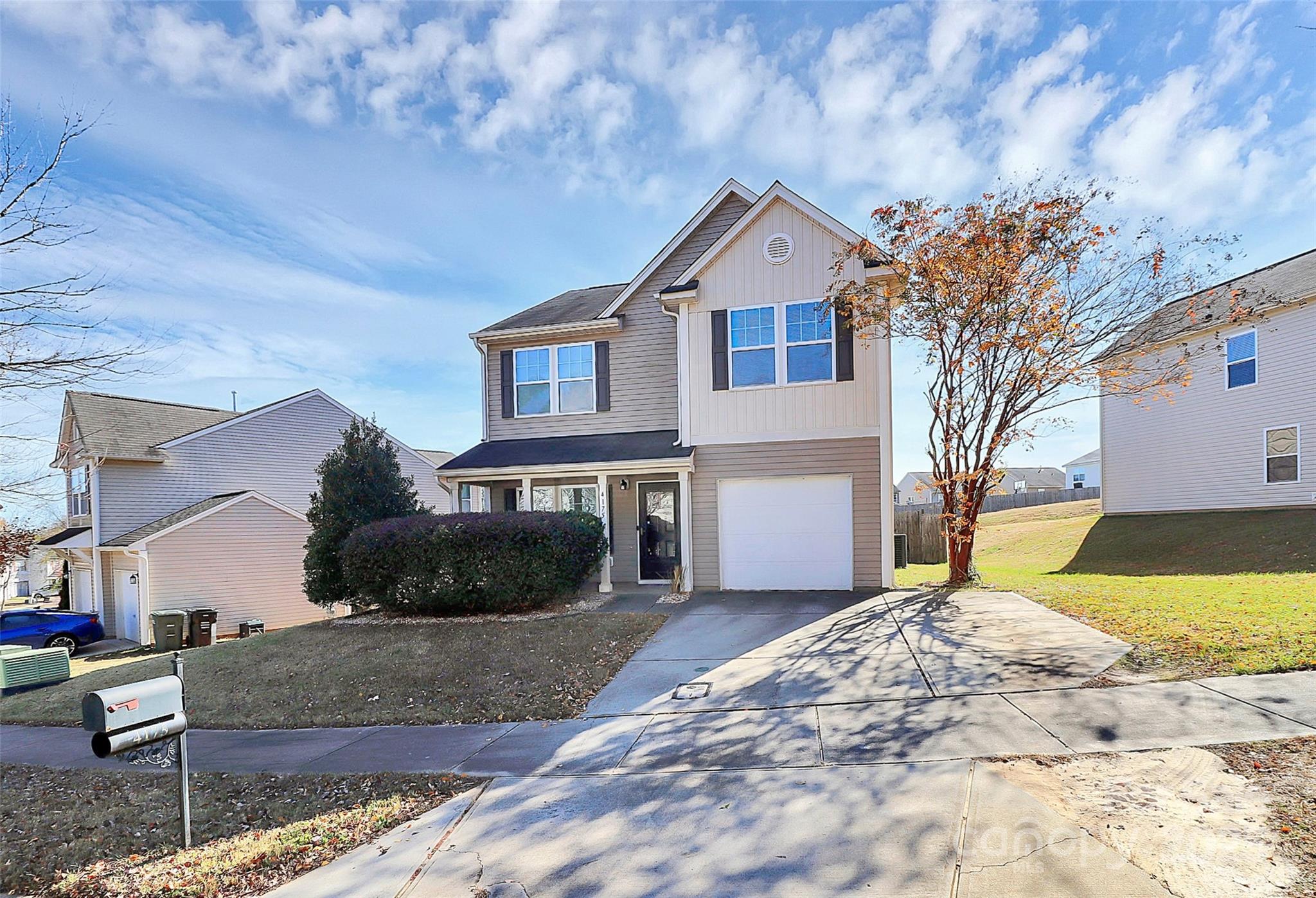 4175 Broadstairs Drive