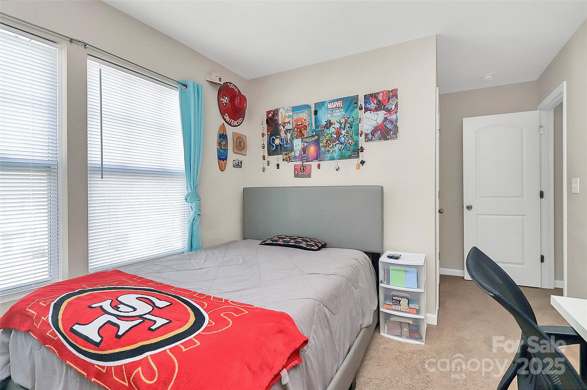 4175 Broadstairs Drive