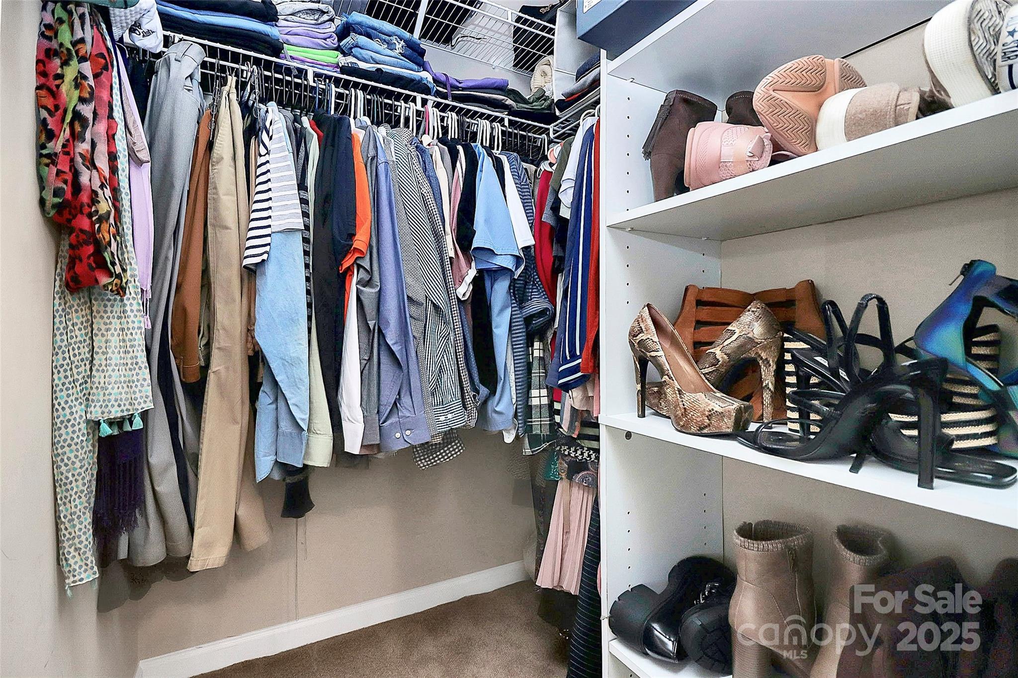 4175 Broadstairs Drive