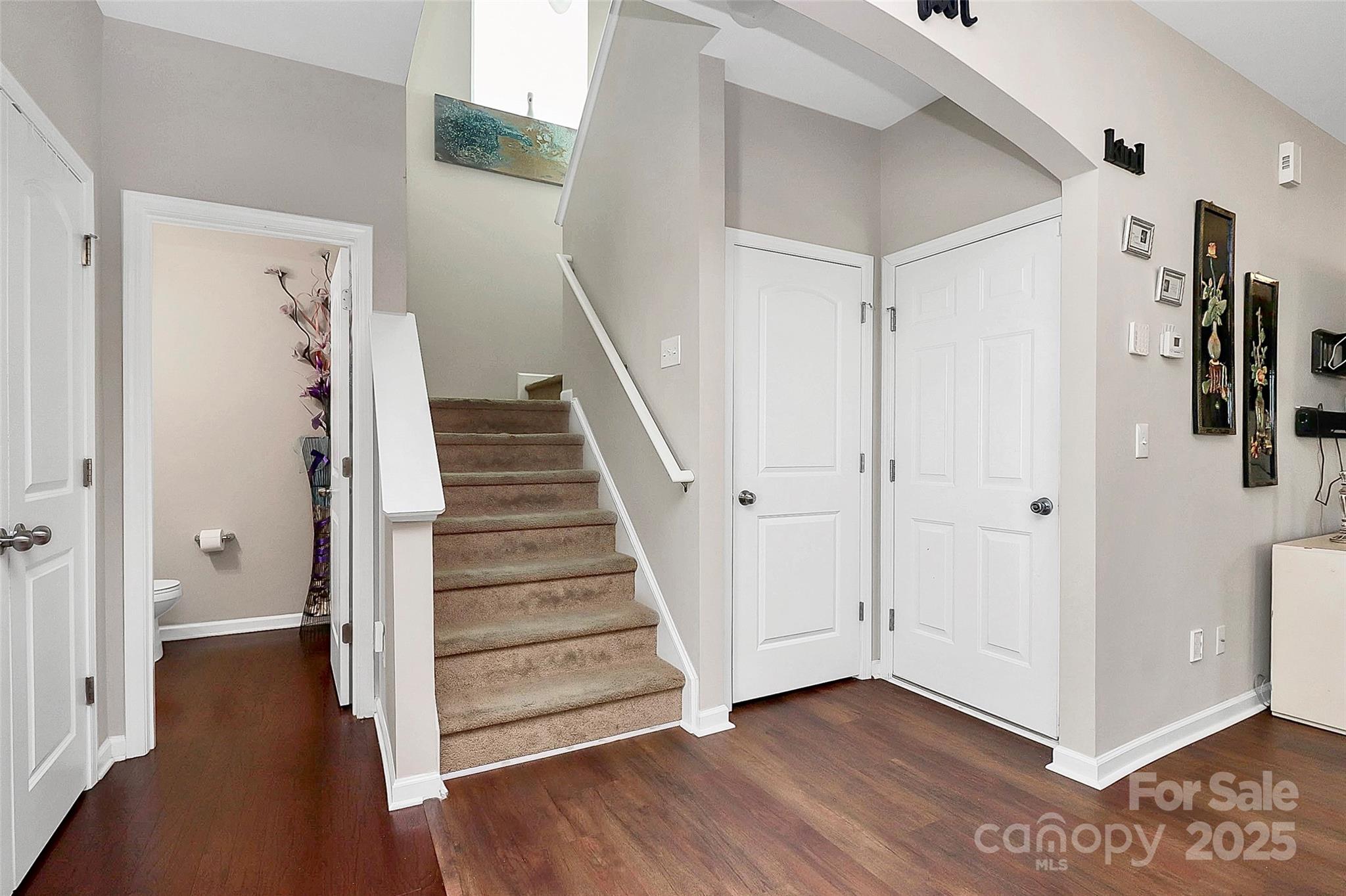 4175 Broadstairs Drive