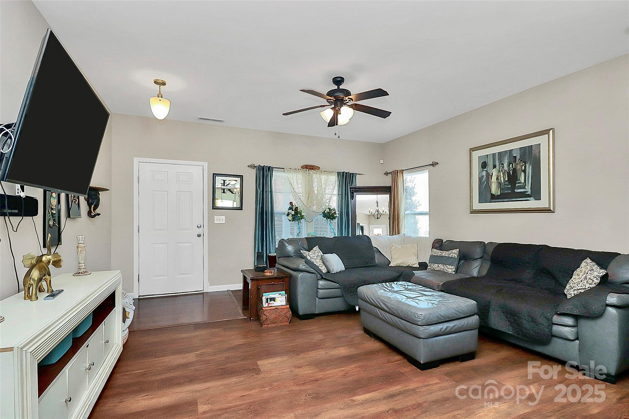 4175 Broadstairs Drive